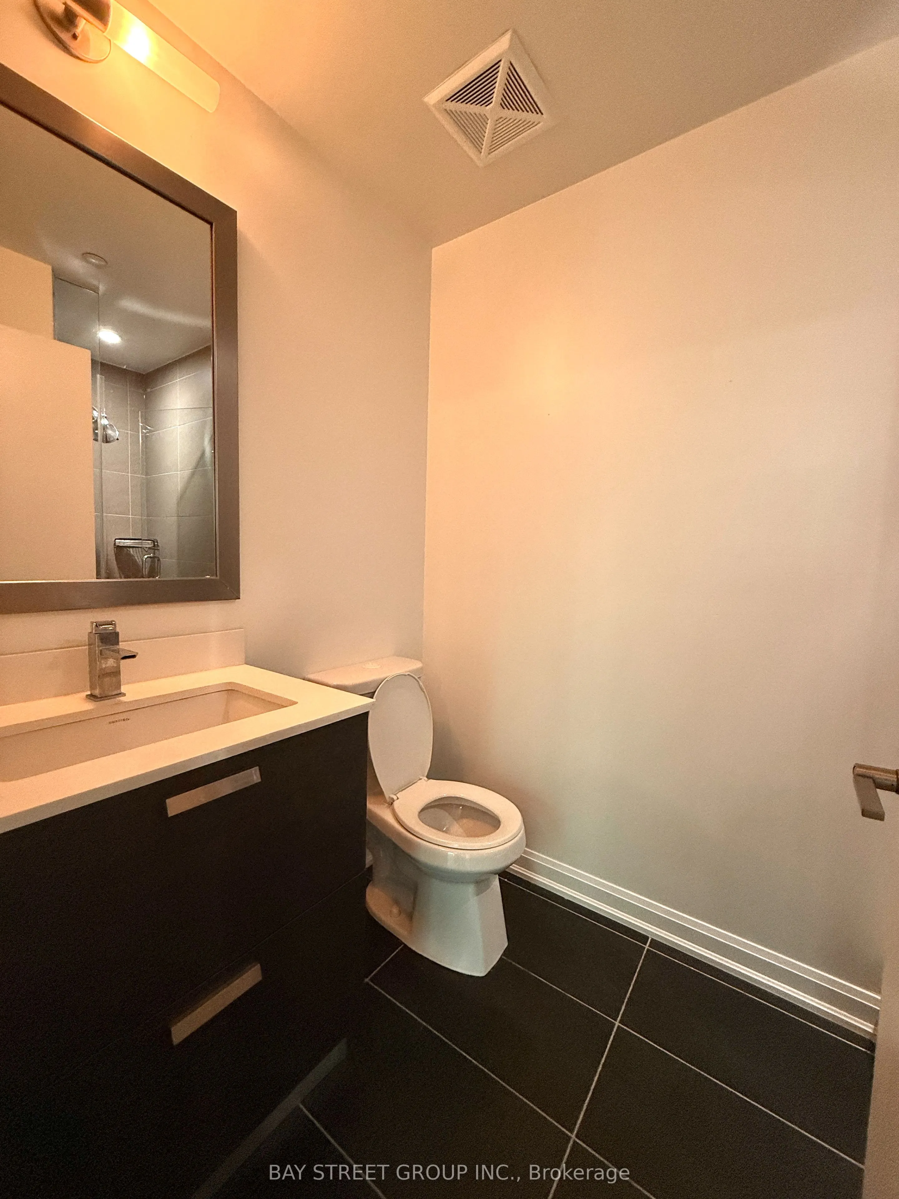 11 Bogert Avenue, #3209