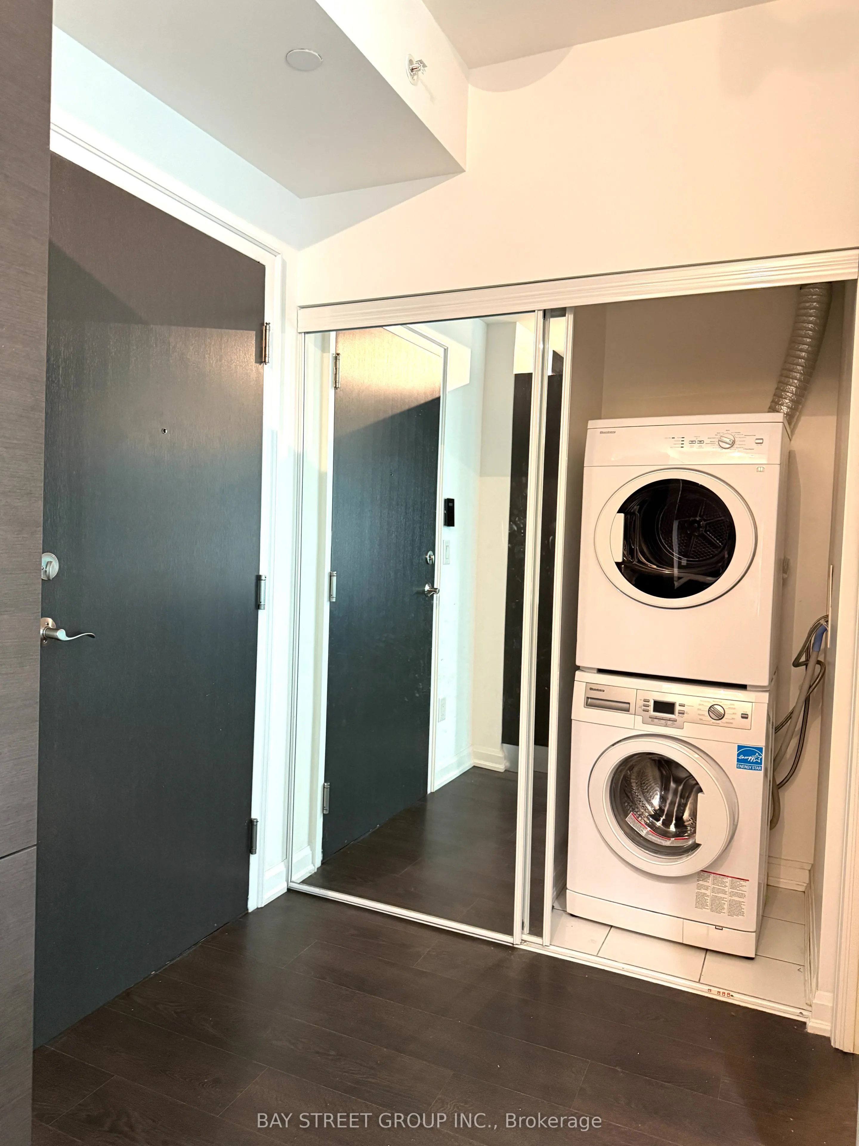 11 Bogert Avenue, #3209