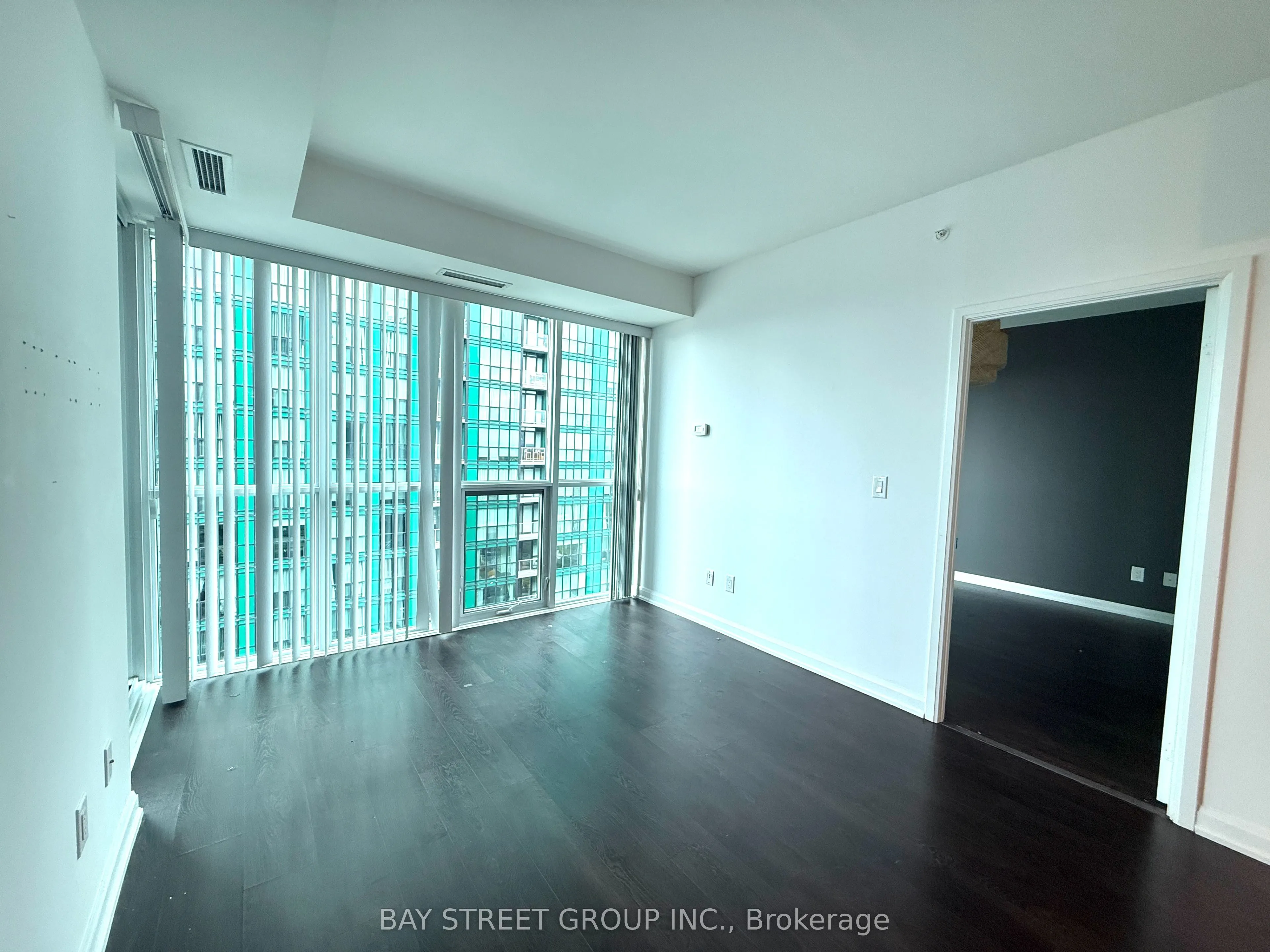 11 Bogert Avenue, #3209