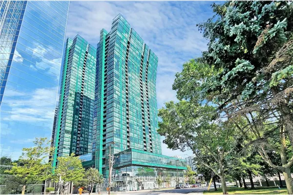 11 Bogert Avenue, #3209