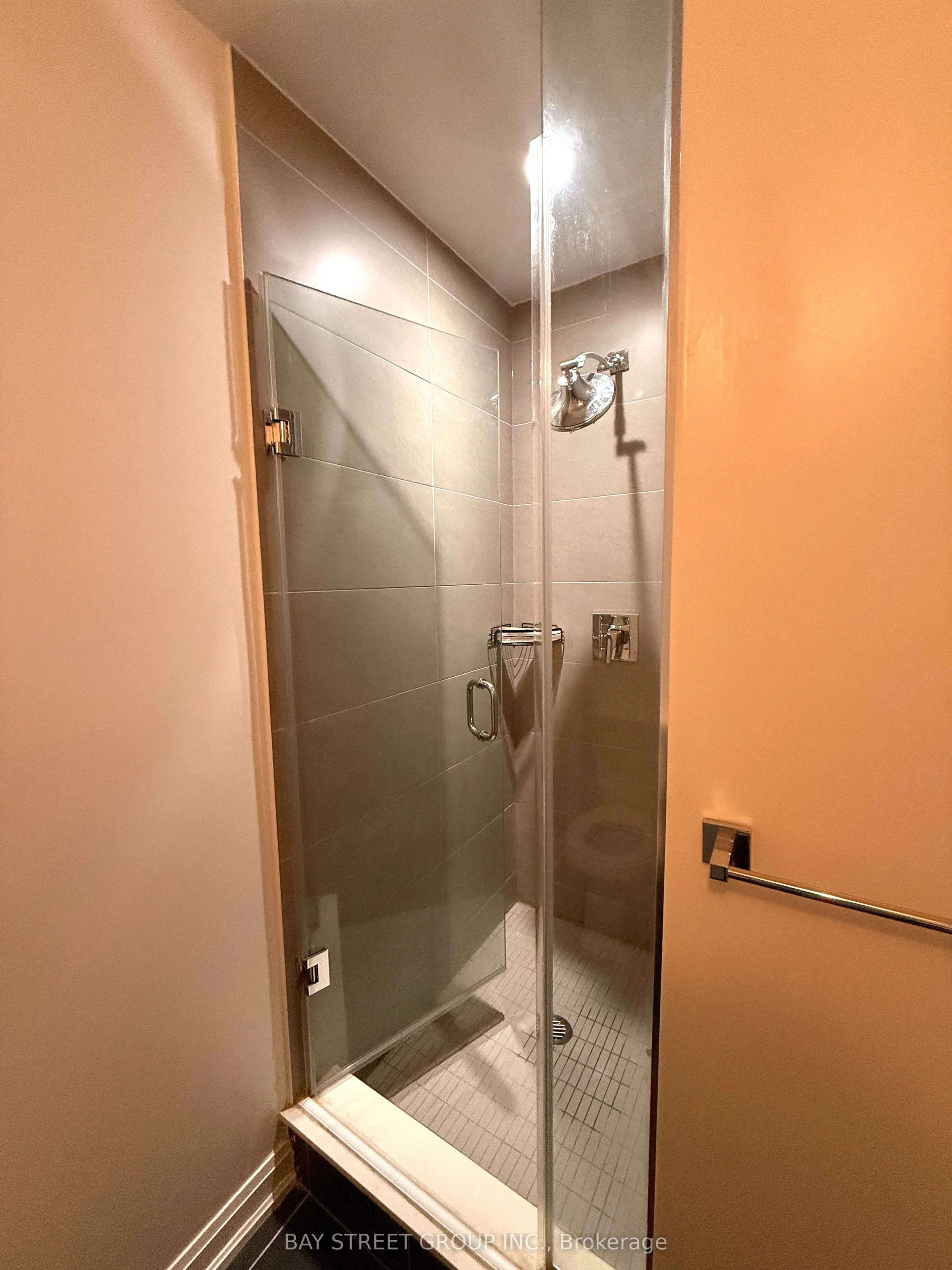 11 Bogert Avenue, #3209