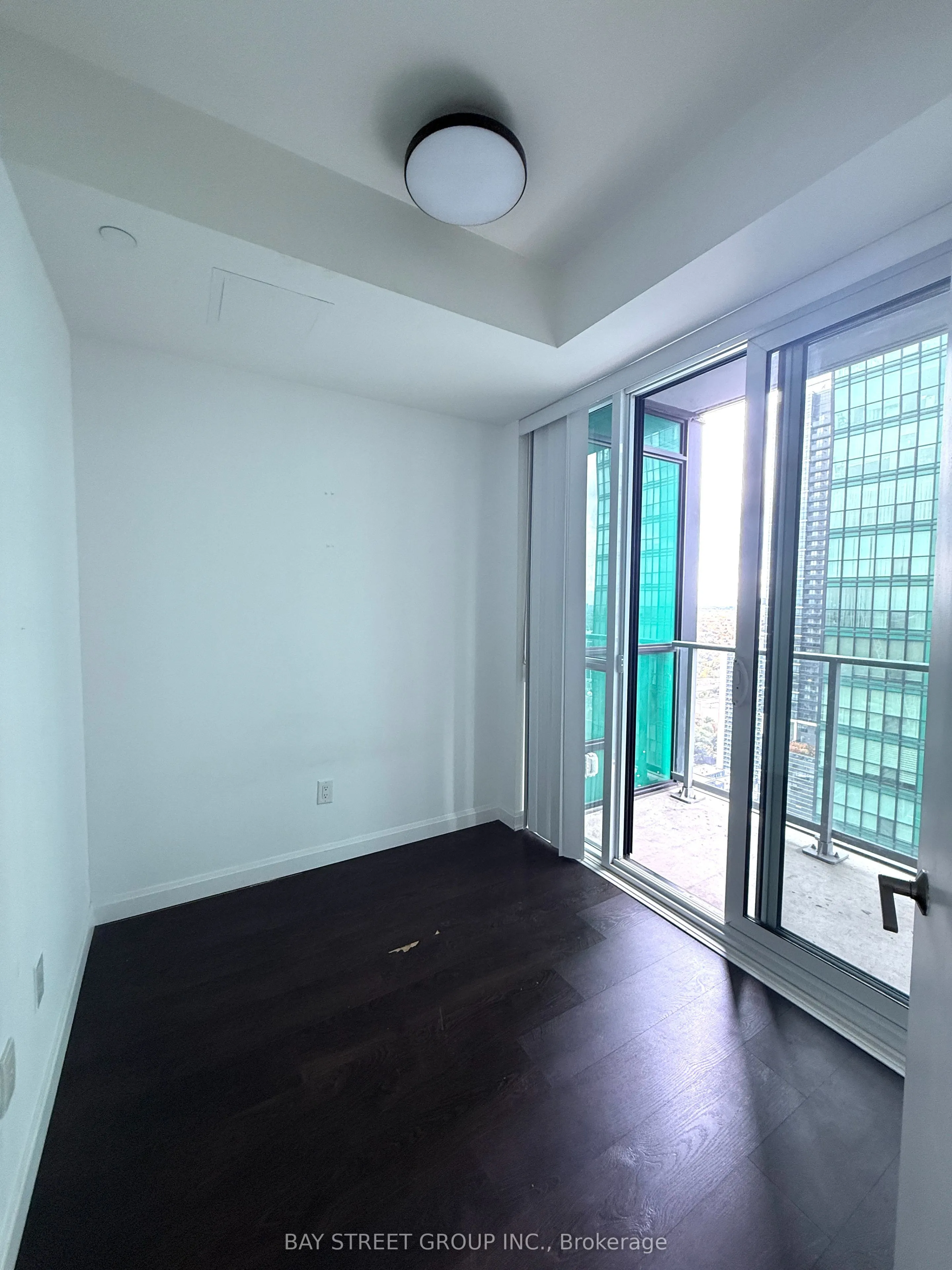 11 Bogert Avenue, #3209