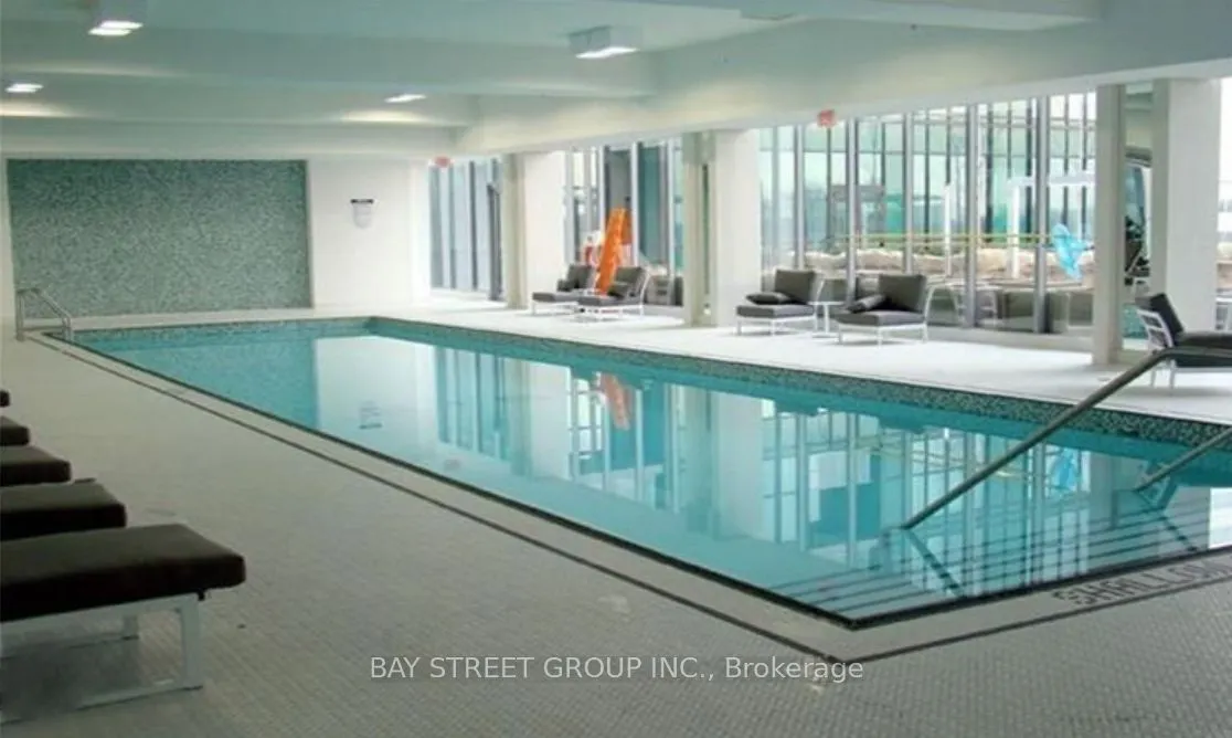 11 Bogert Avenue, #3209