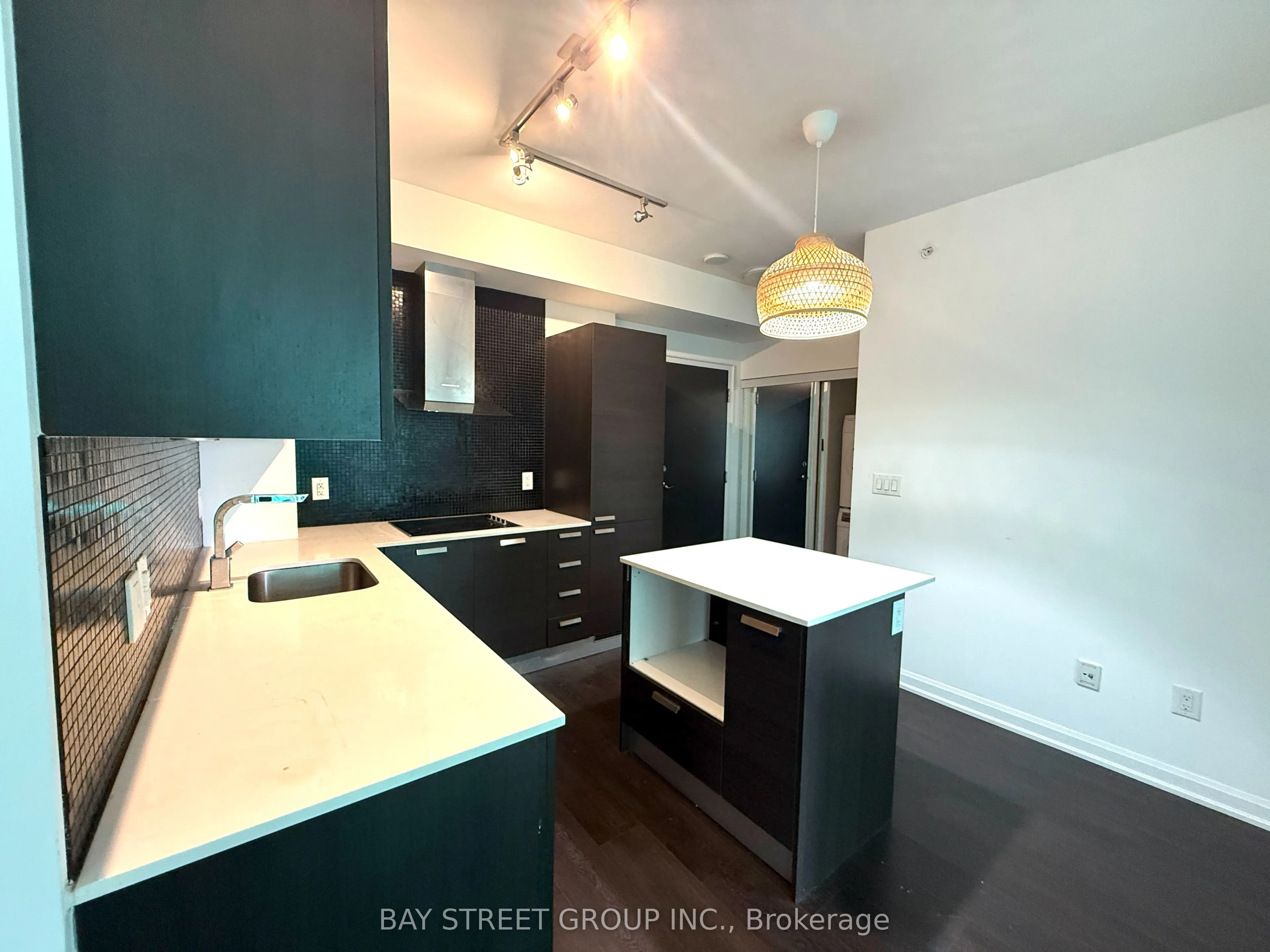 11 Bogert Avenue, #3209