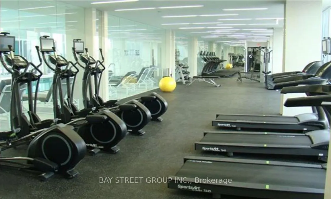 11 Bogert Avenue, #3209