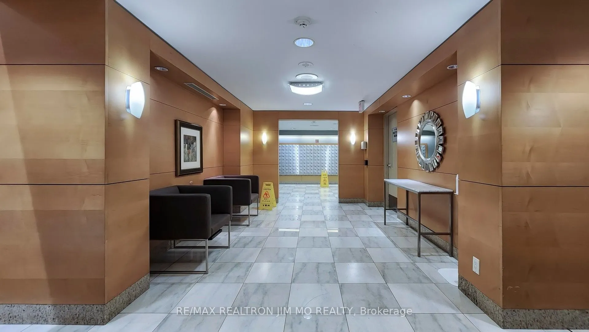 4978 Yonge Street, #3106