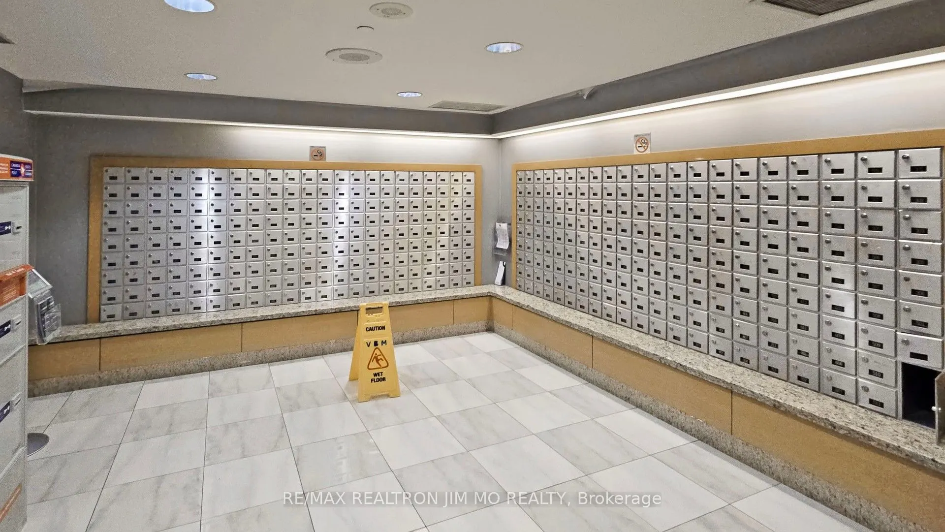 4978 Yonge Street, #3106