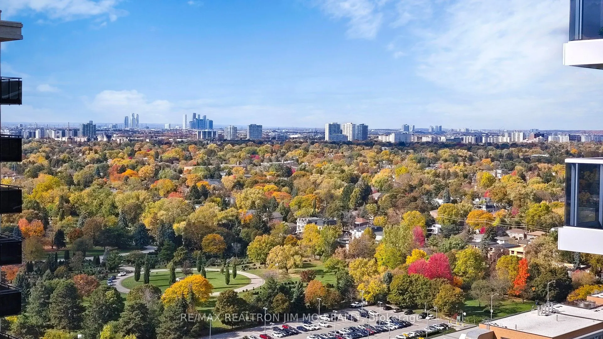 4978 Yonge Street, #3106