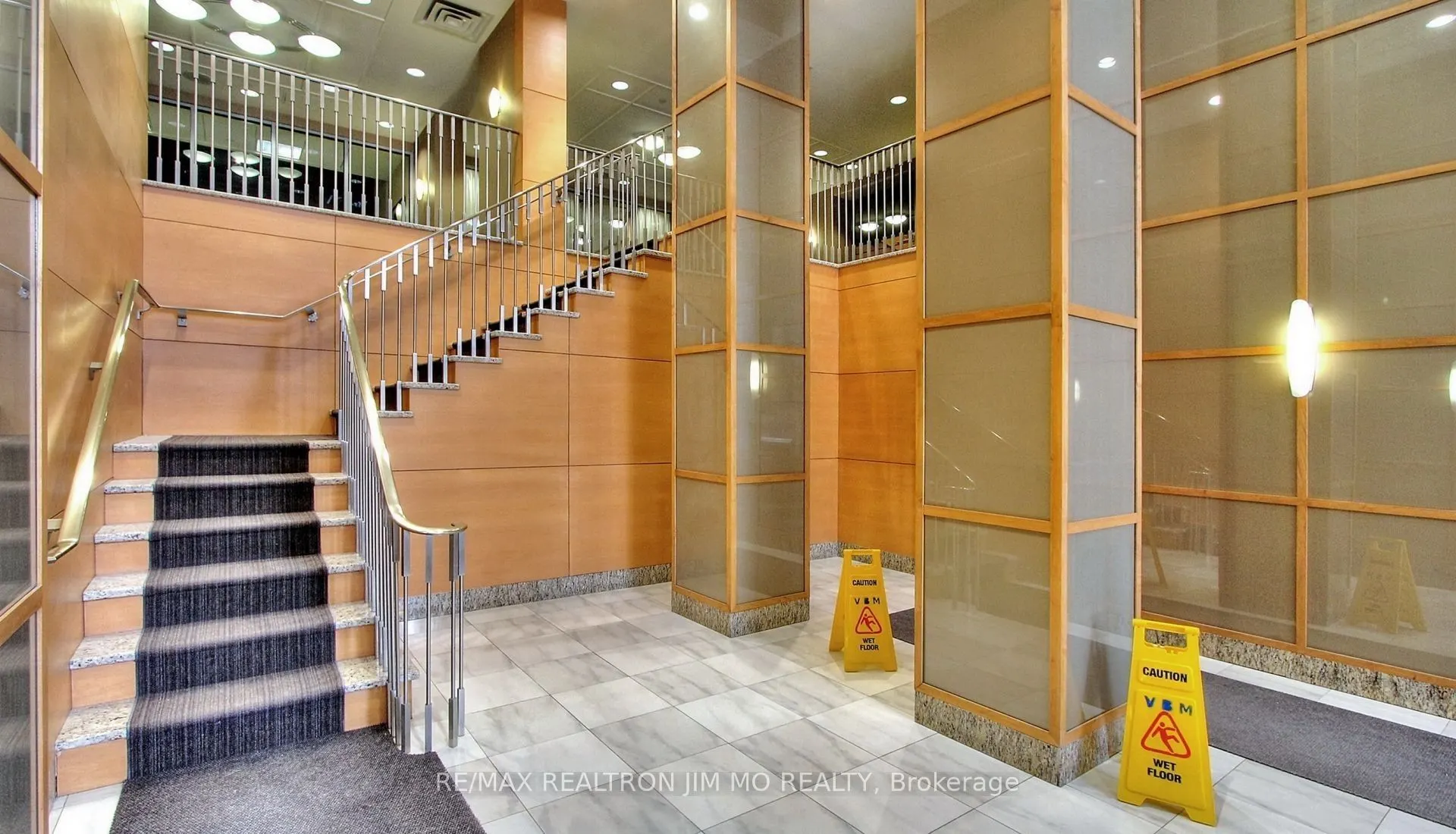 4978 Yonge Street, #3106