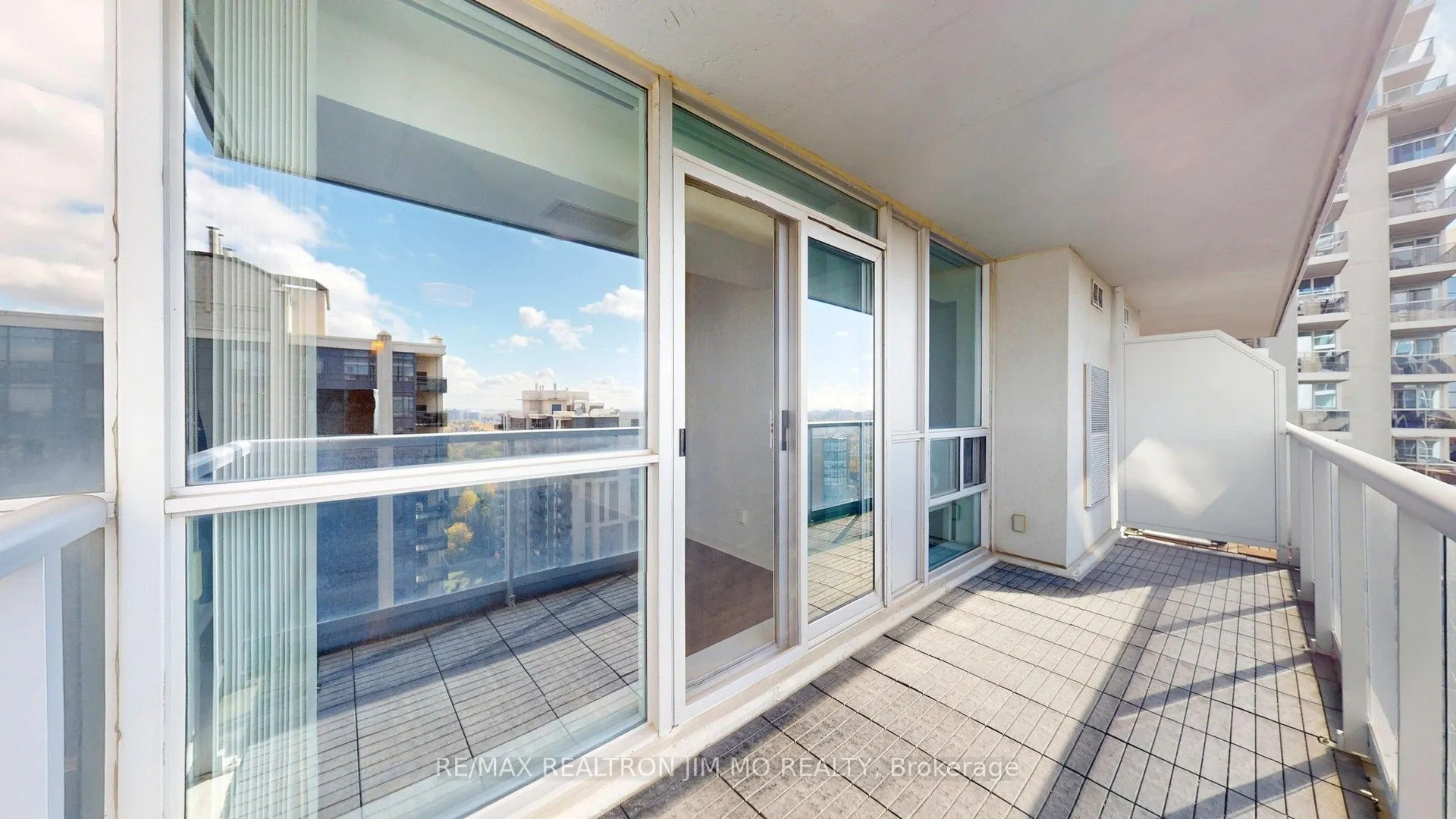 4978 Yonge Street, #3106