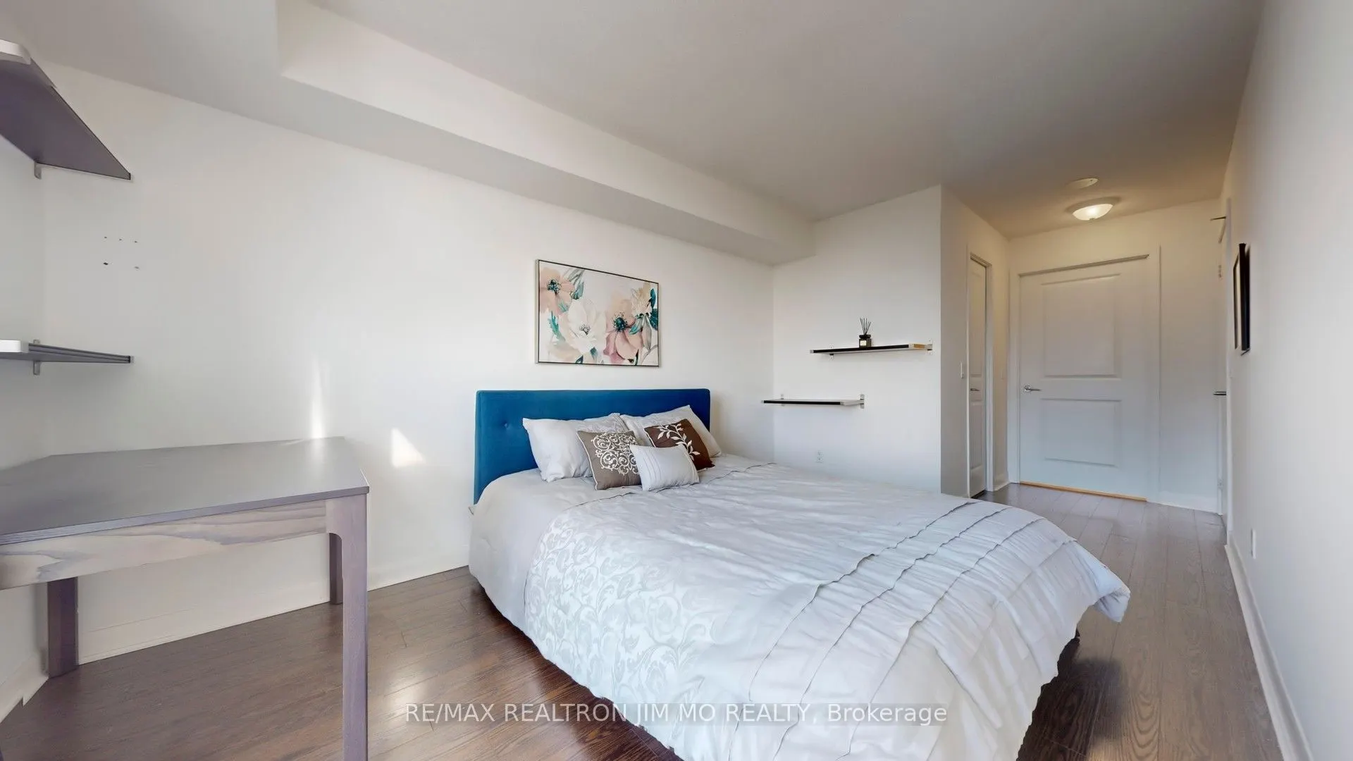 4978 Yonge Street, #3106