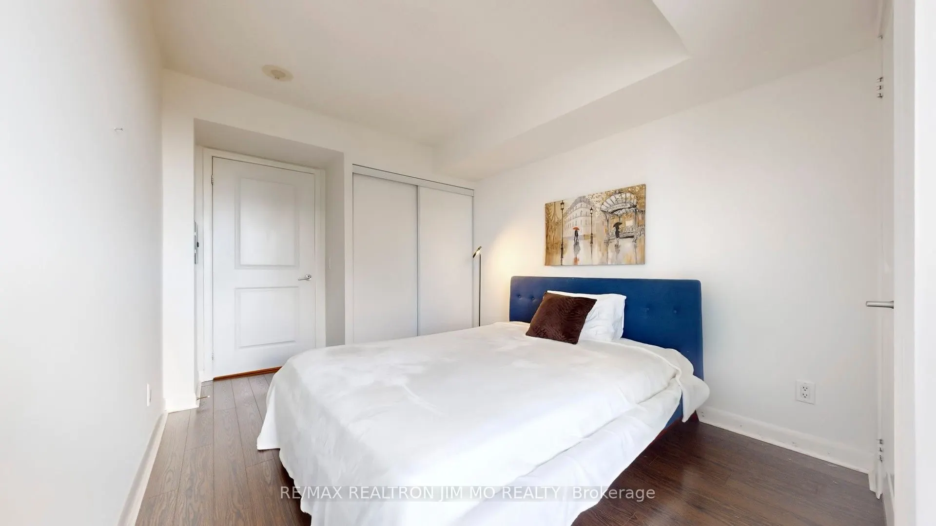 4978 Yonge Street, #3106