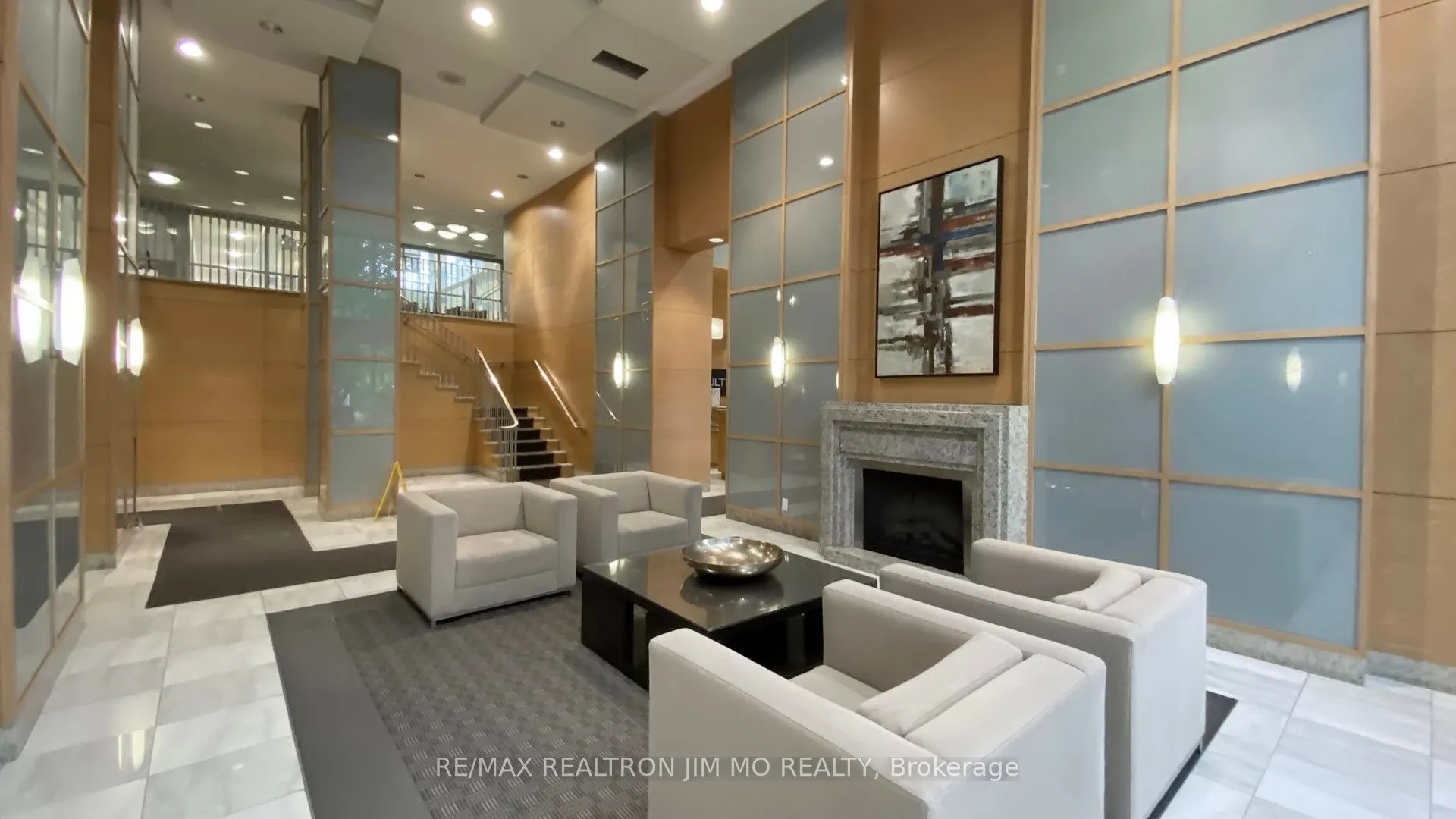 4978 Yonge Street, #3106