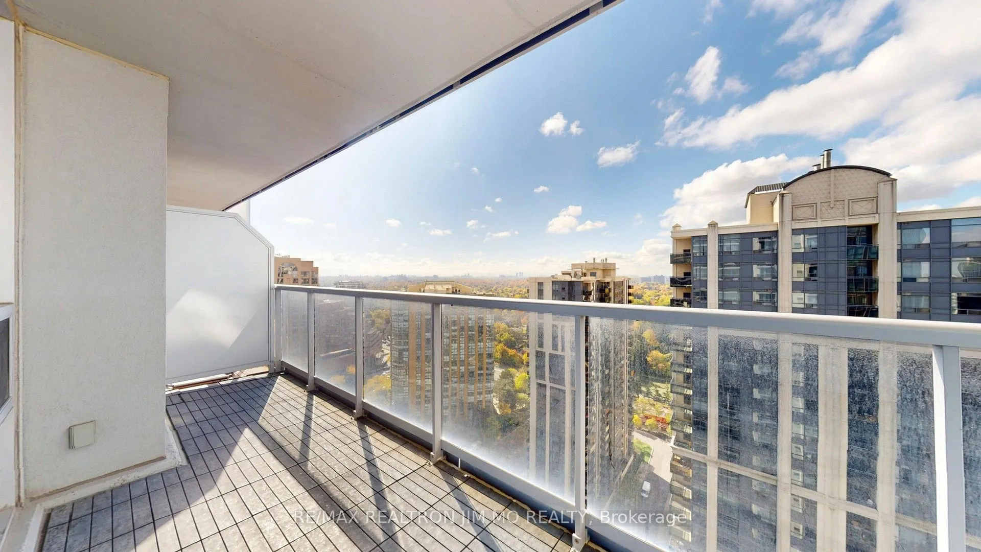 4978 Yonge Street, #3106