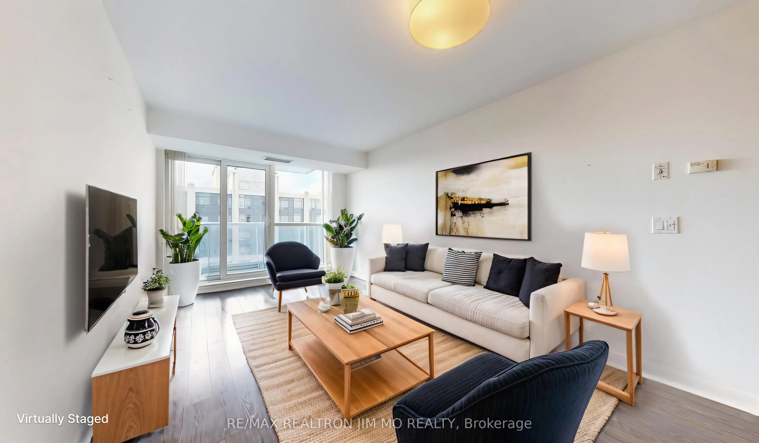 4978 Yonge Street, #3106