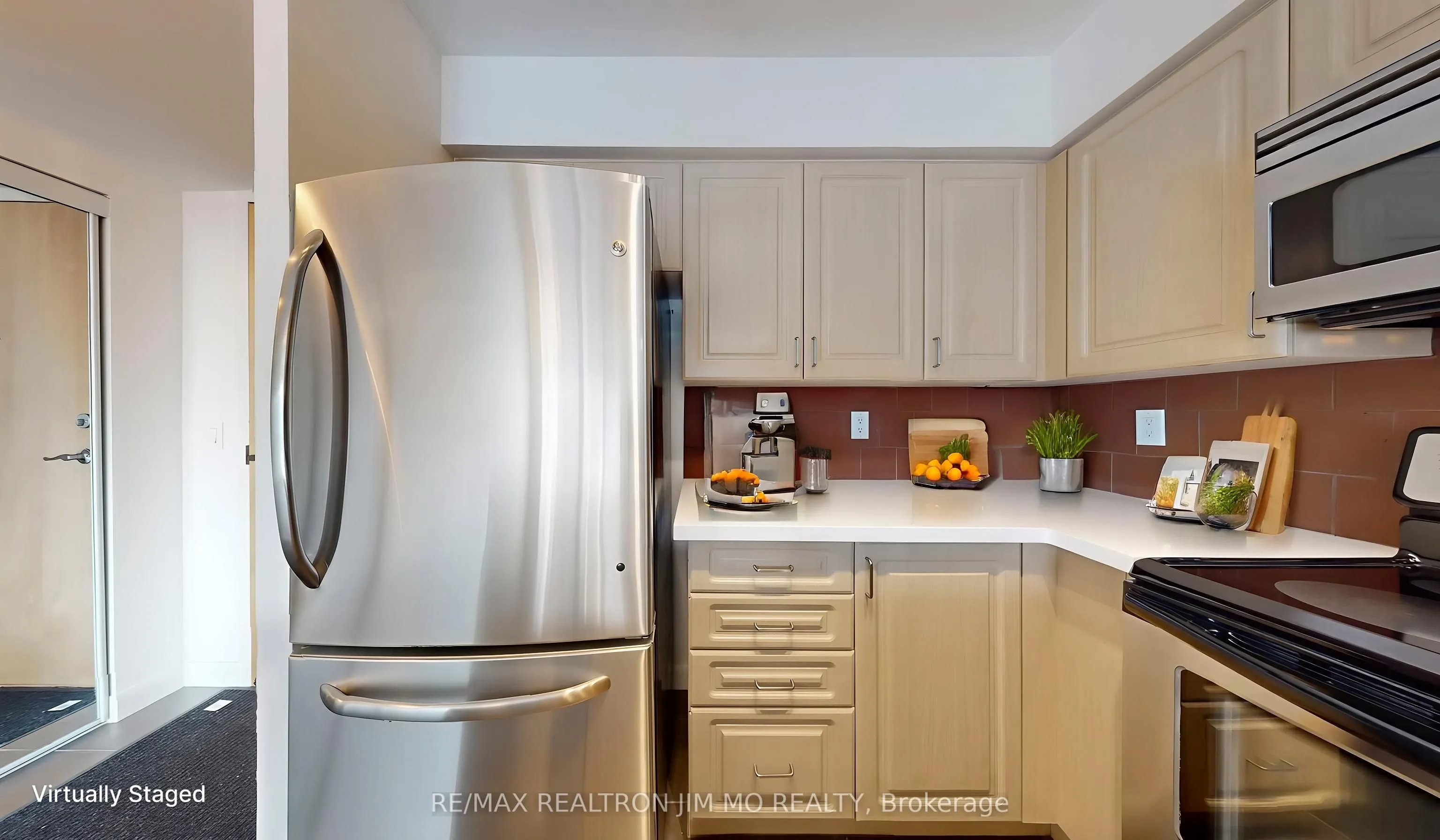 4978 Yonge Street, #3106