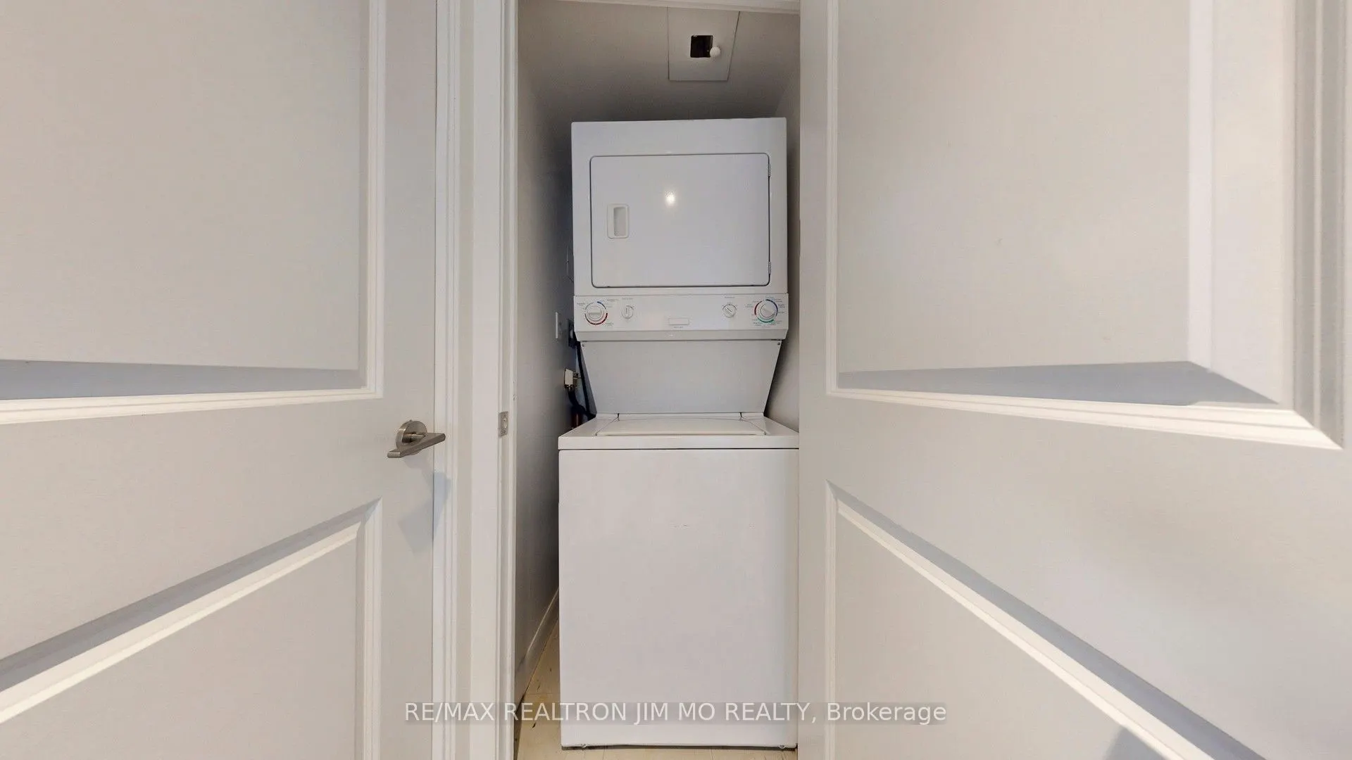 4978 Yonge Street, #3106