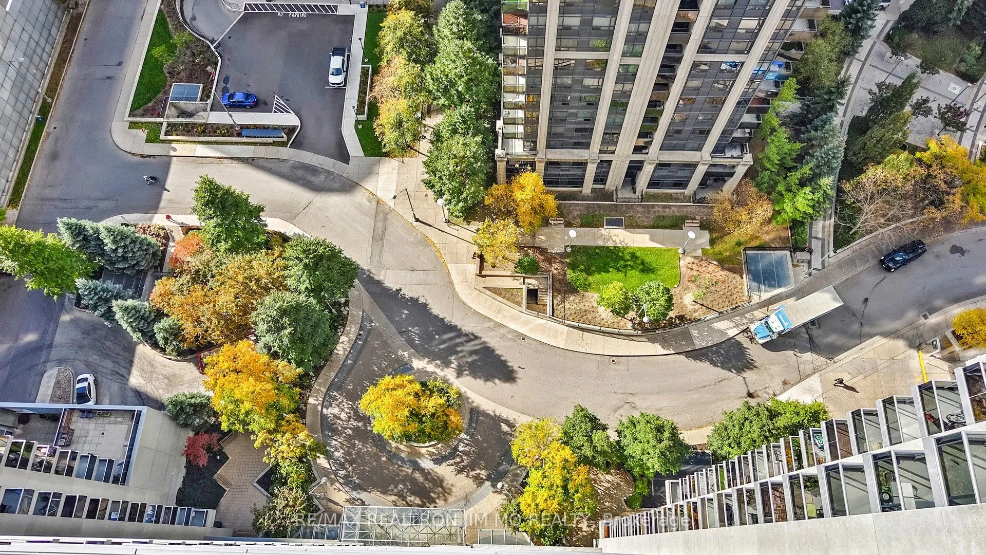 4978 Yonge Street, #3106