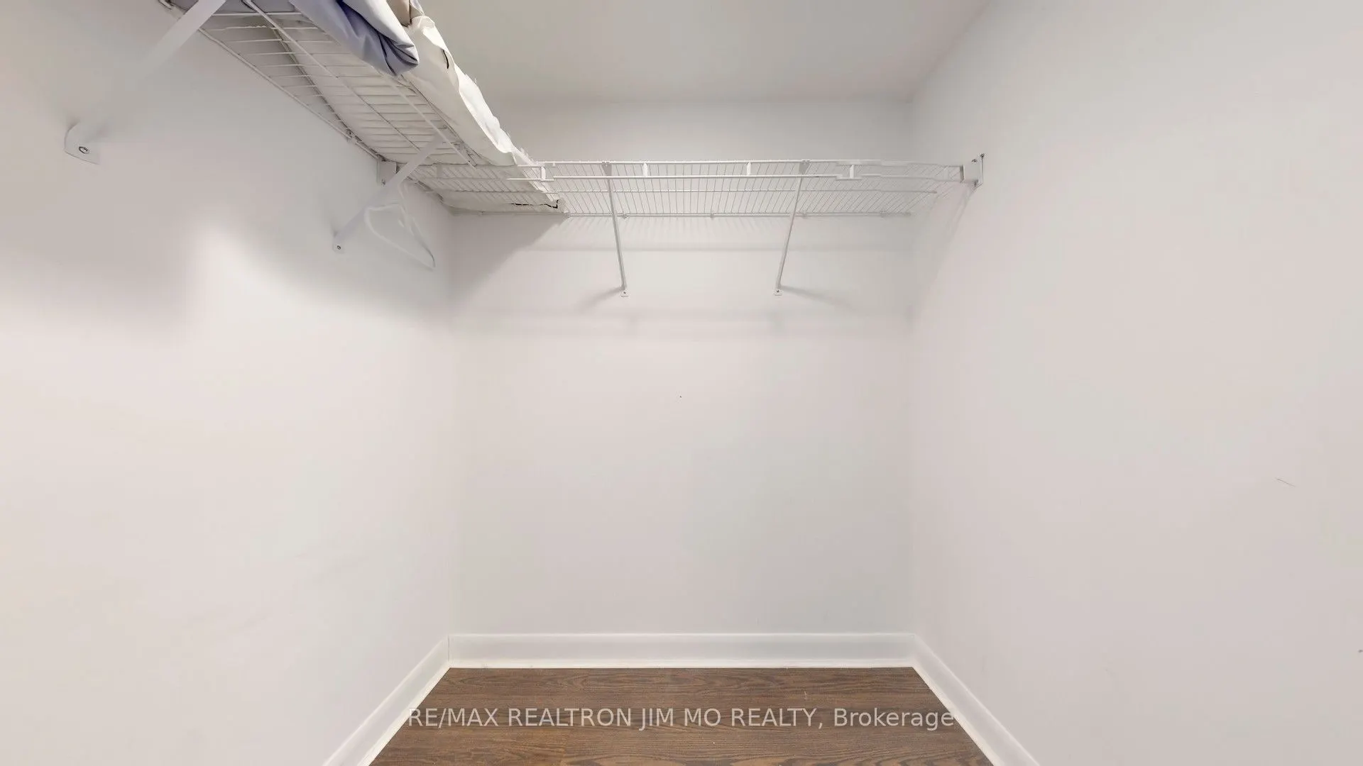 4978 Yonge Street, #3106