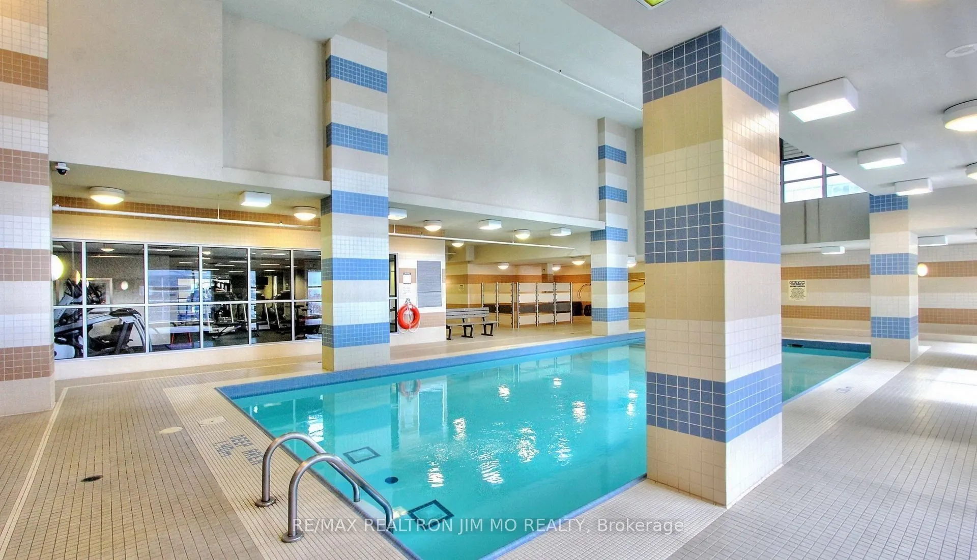 4978 Yonge Street, #3106