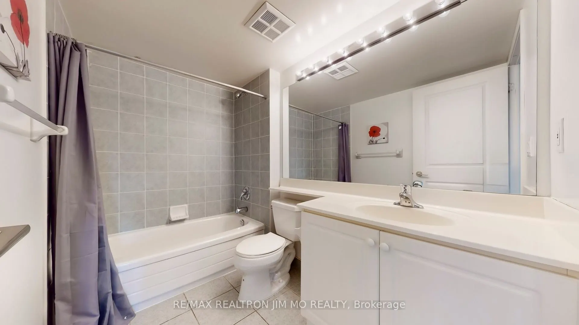 4978 Yonge Street, #3106