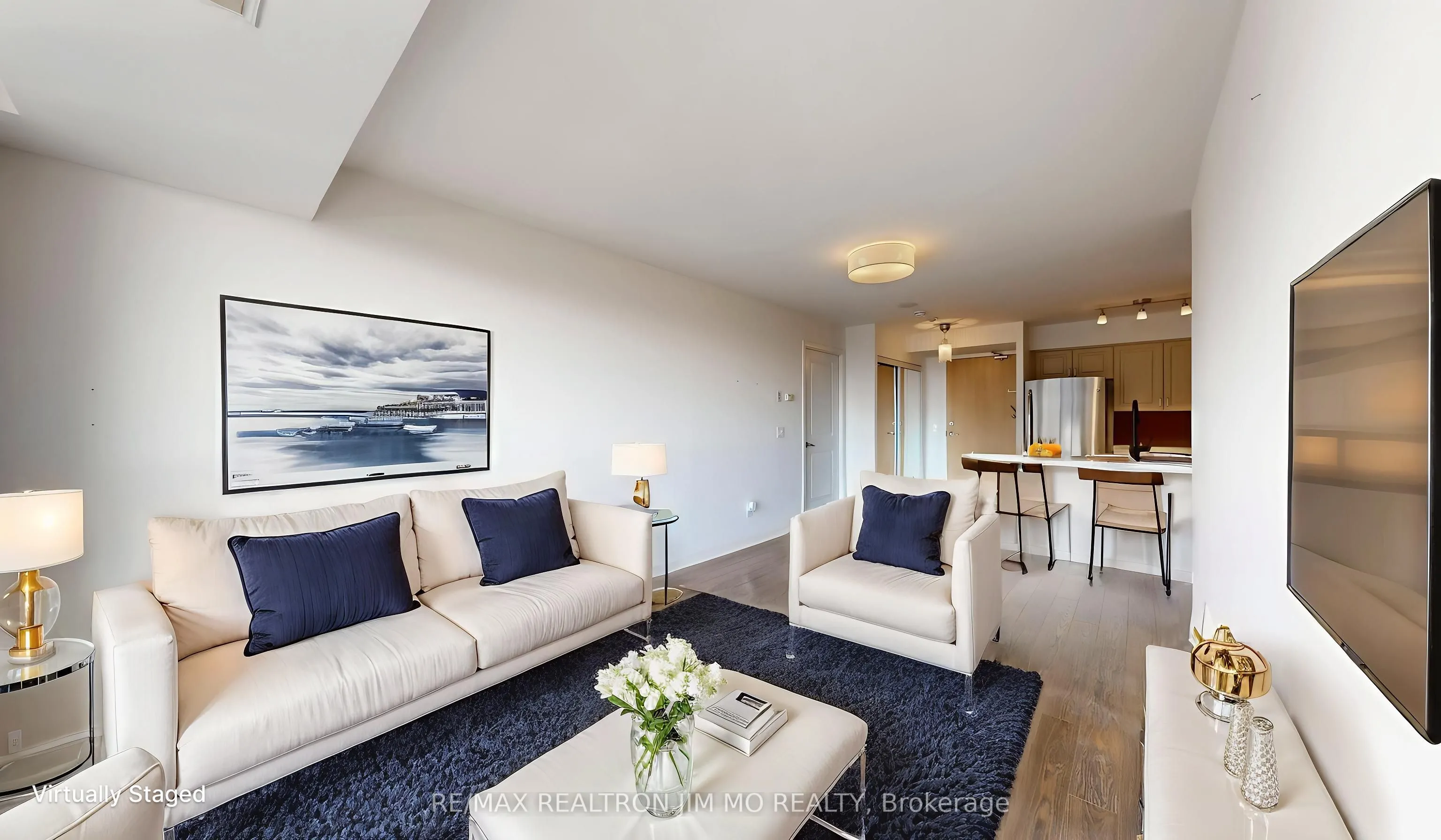 4978 Yonge Street, #3106