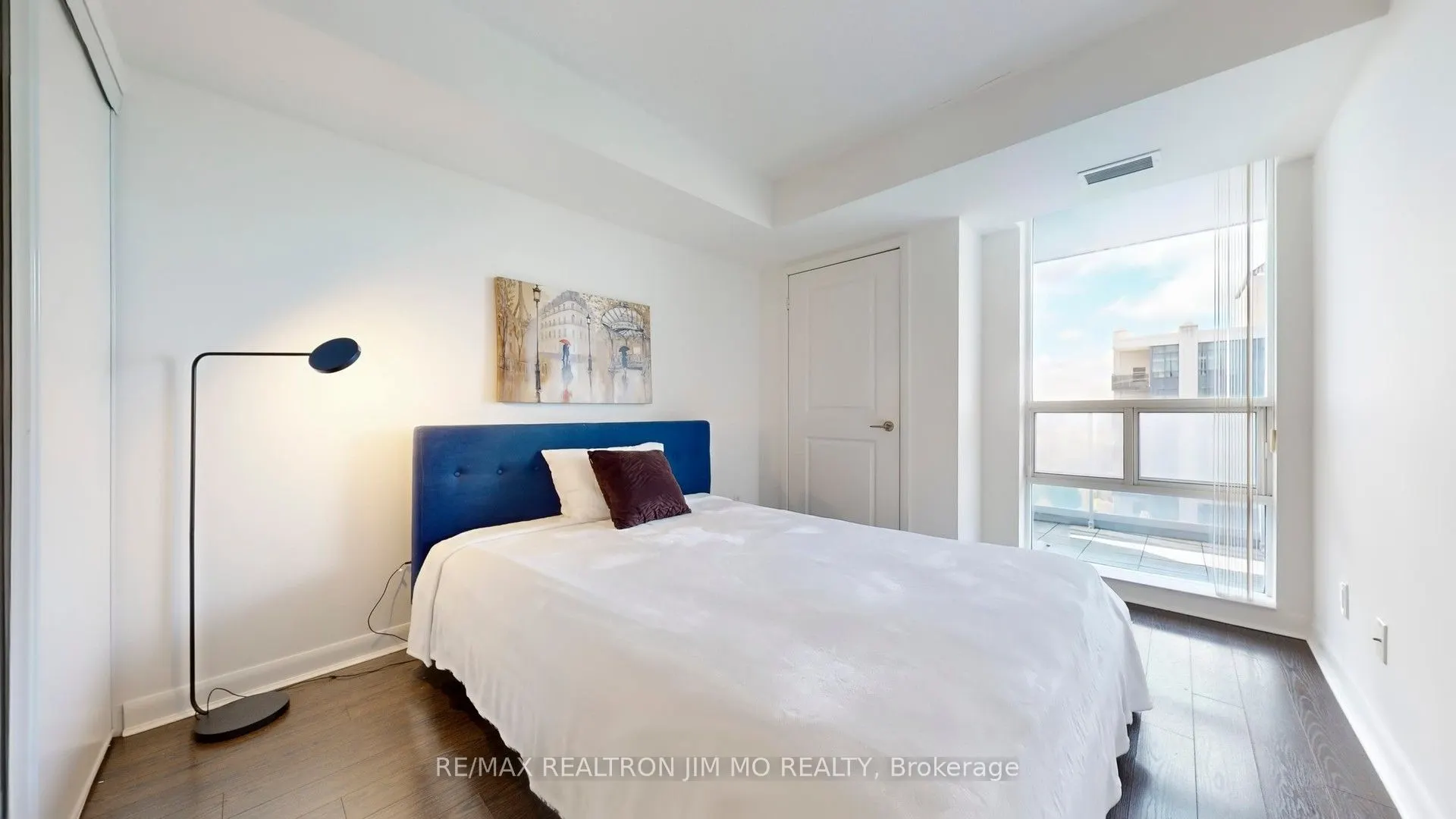 4978 Yonge Street, #3106