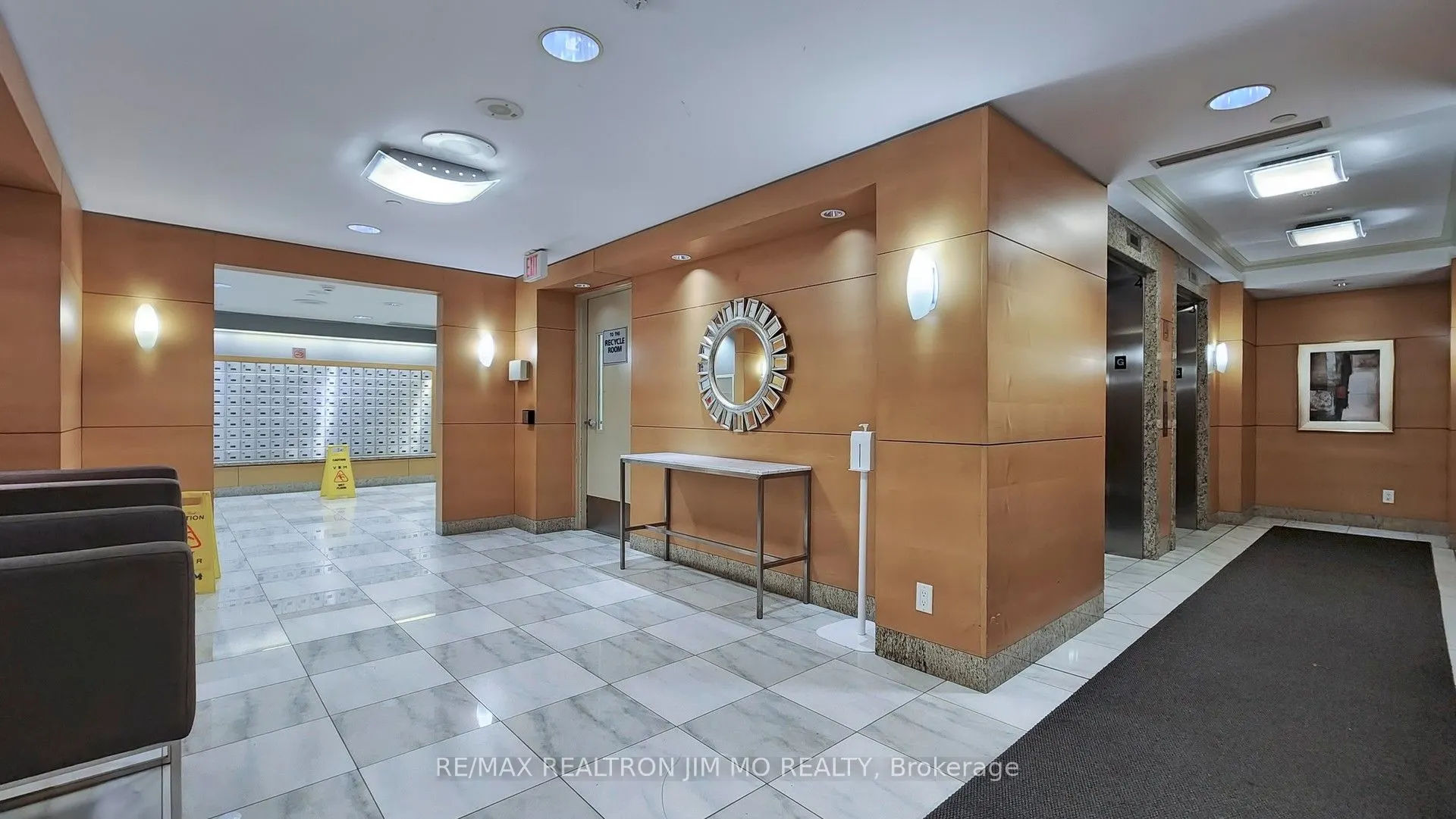 4978 Yonge Street, #3106