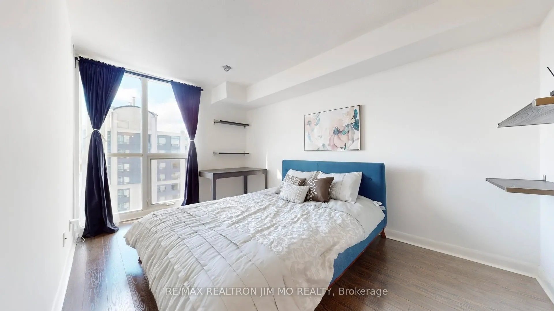 4978 Yonge Street, #3106