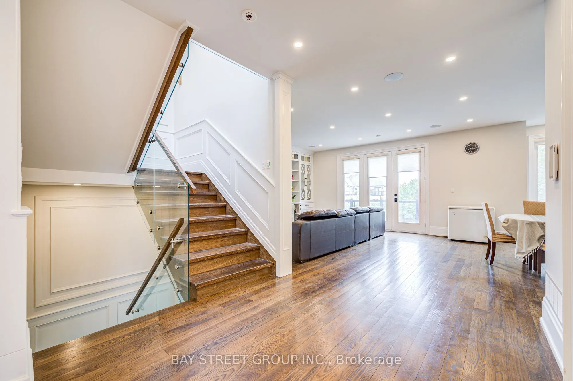 149 Alexis Boulevard