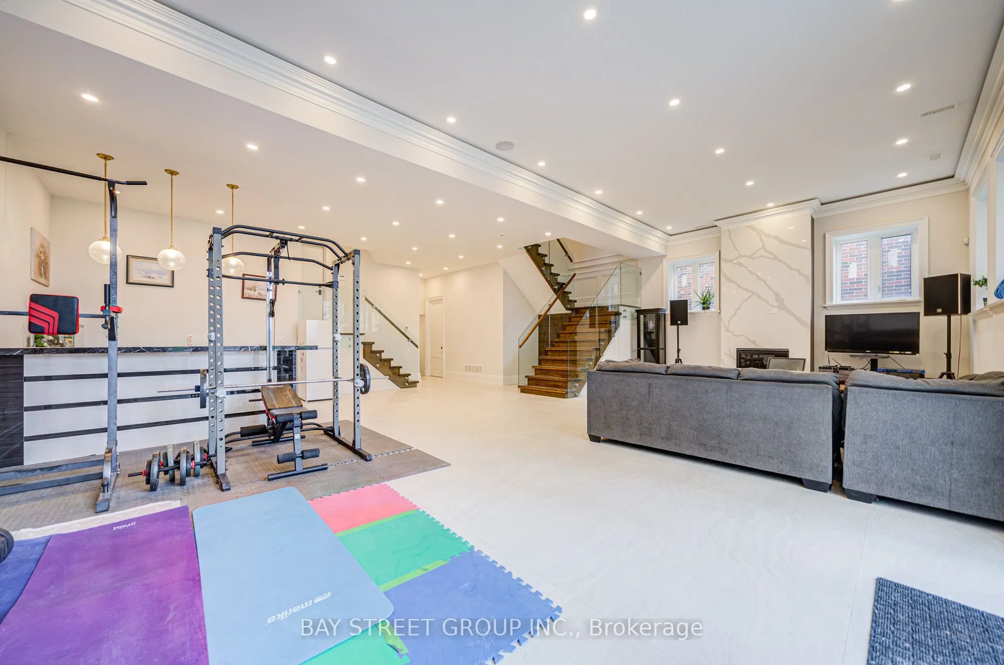 149 Alexis Boulevard