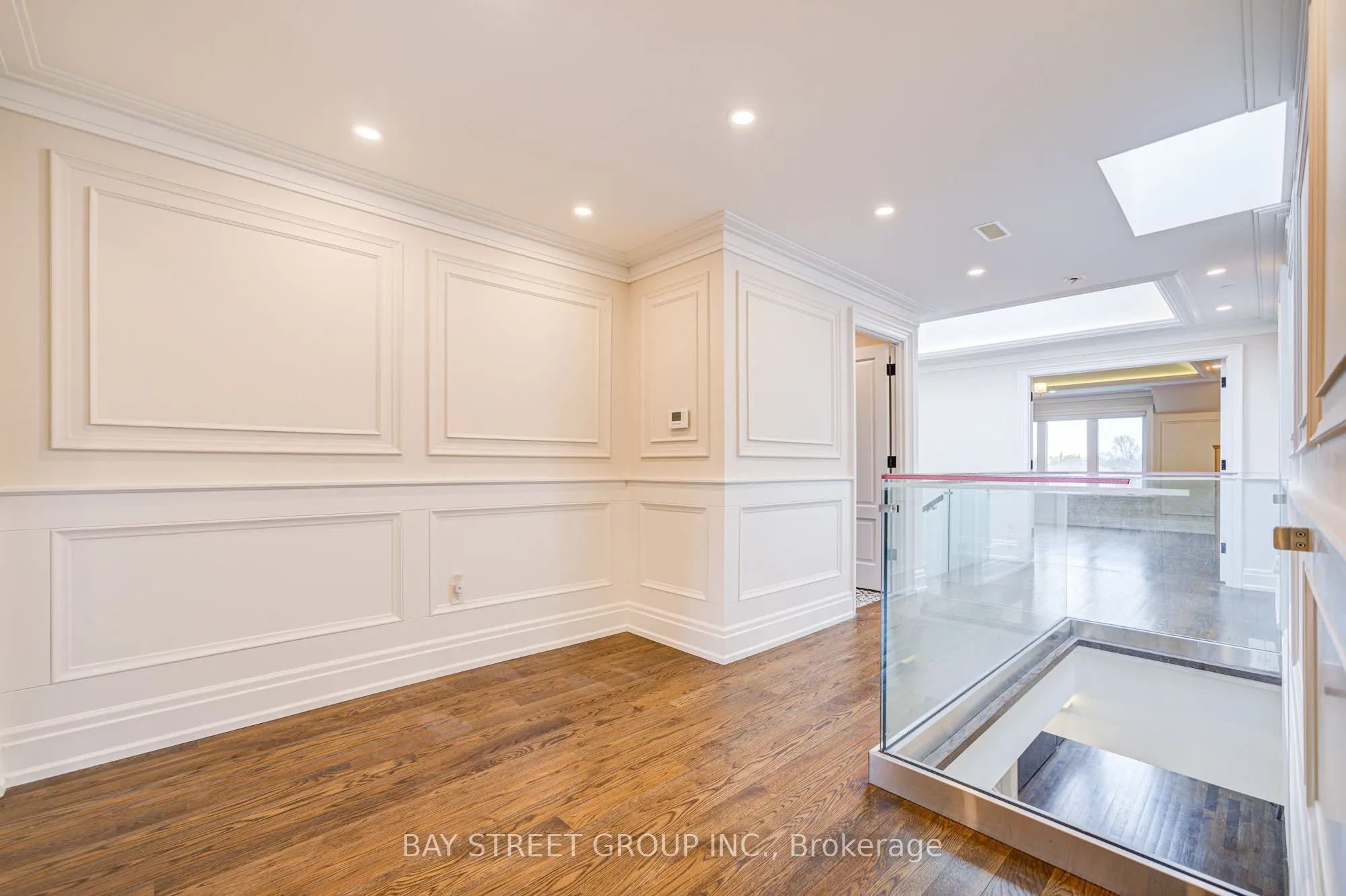 149 Alexis Boulevard