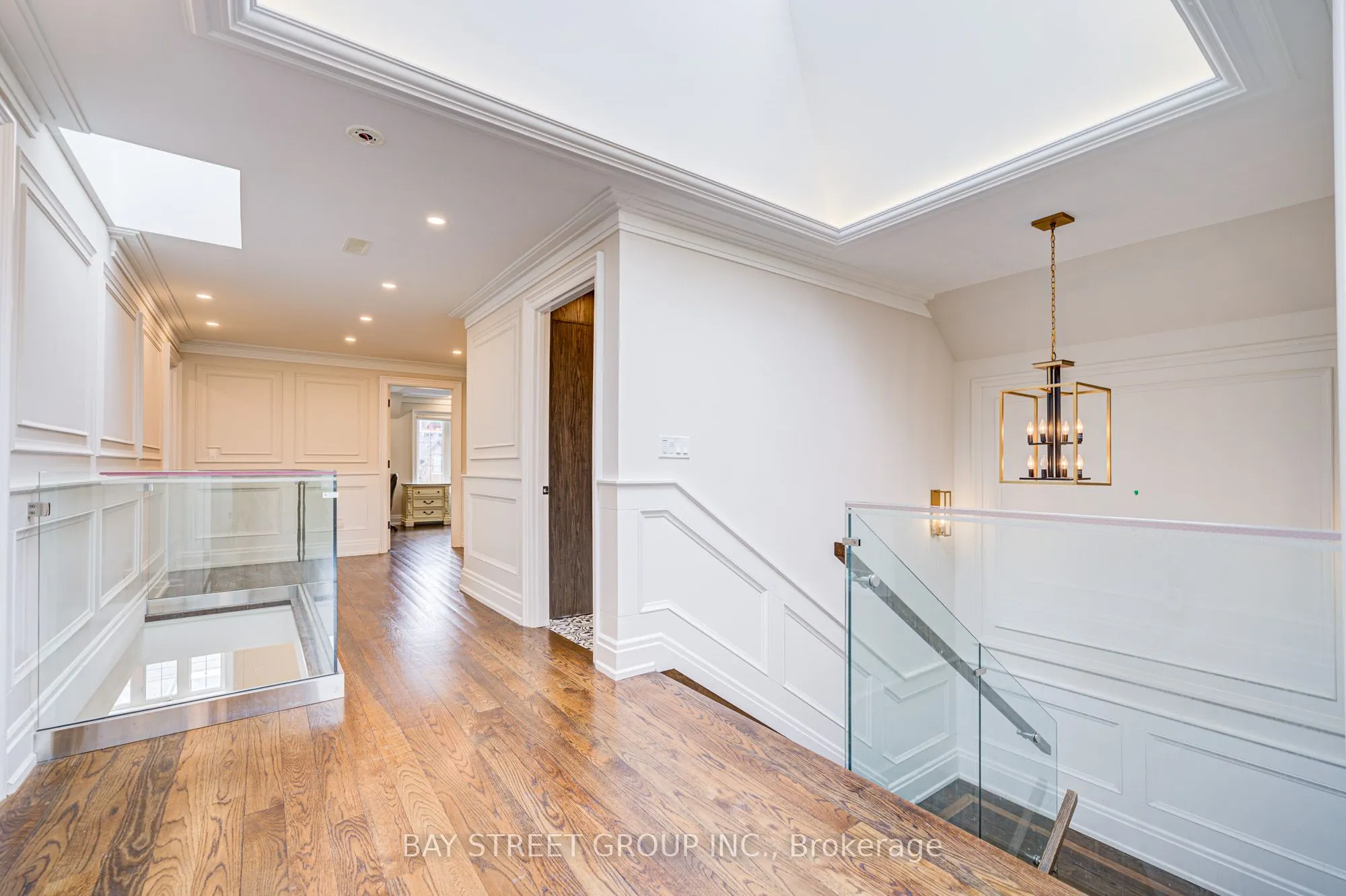 149 Alexis Boulevard