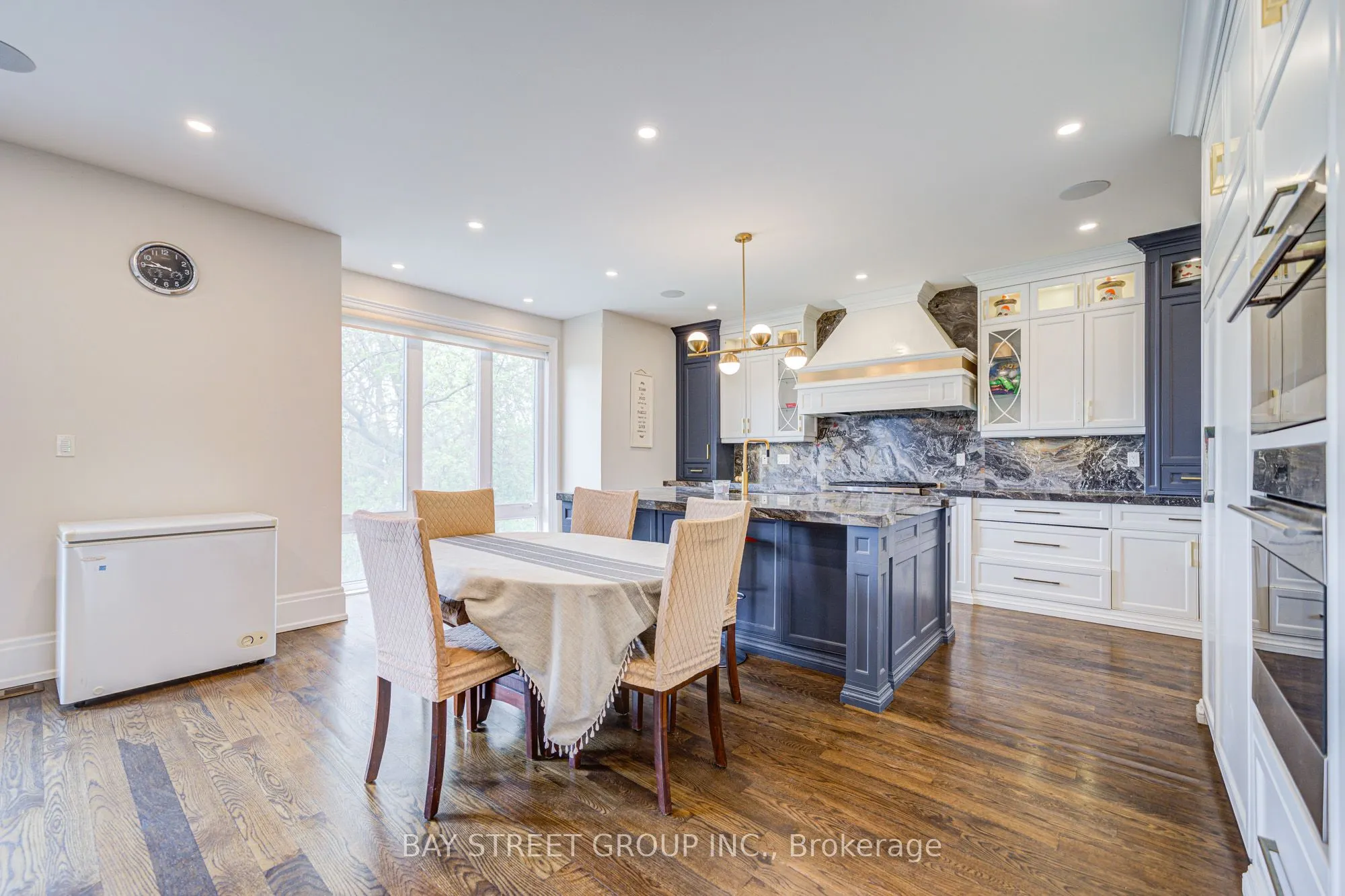 149 Alexis Boulevard