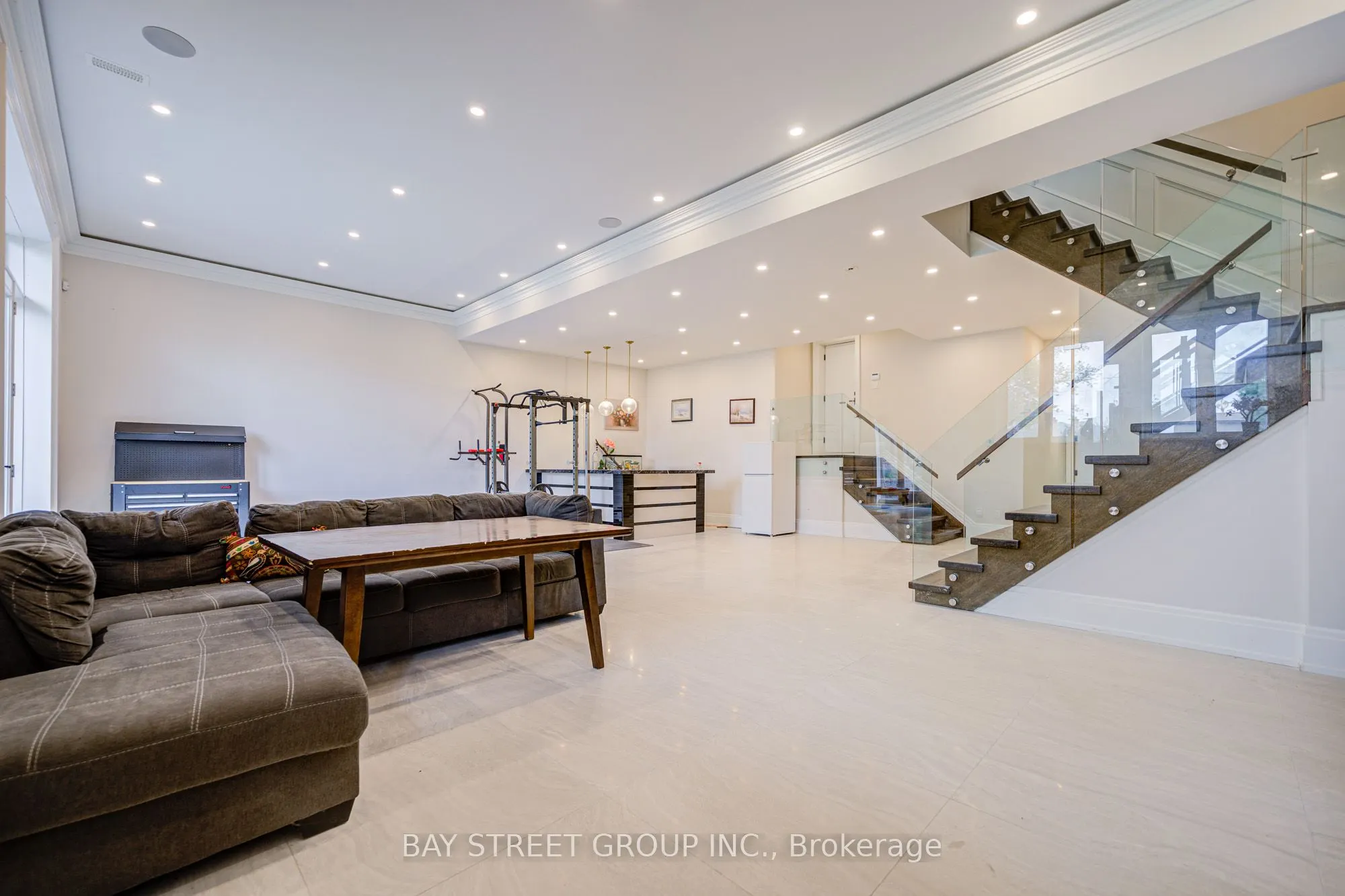 149 Alexis Boulevard