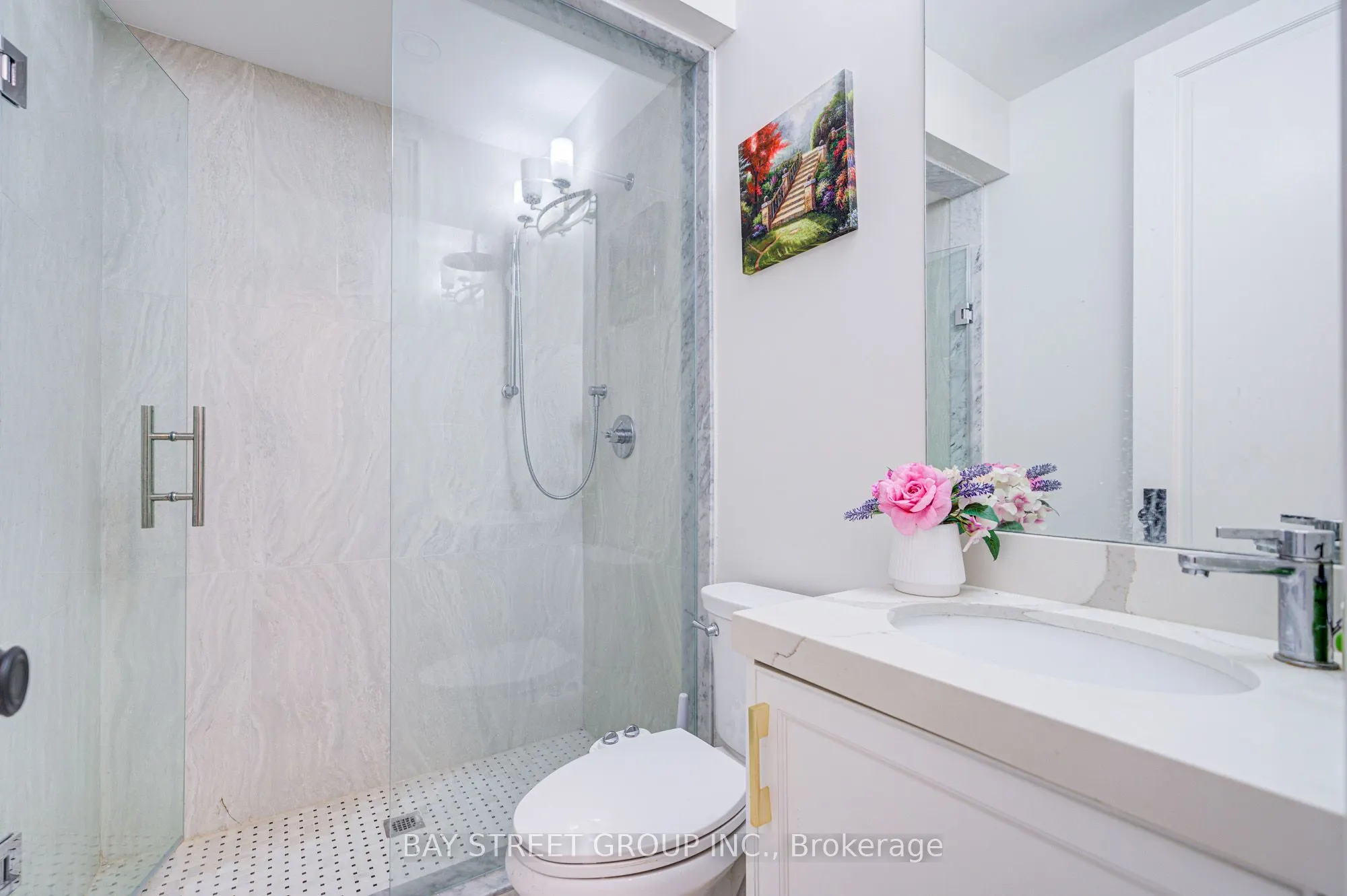 149 Alexis Boulevard