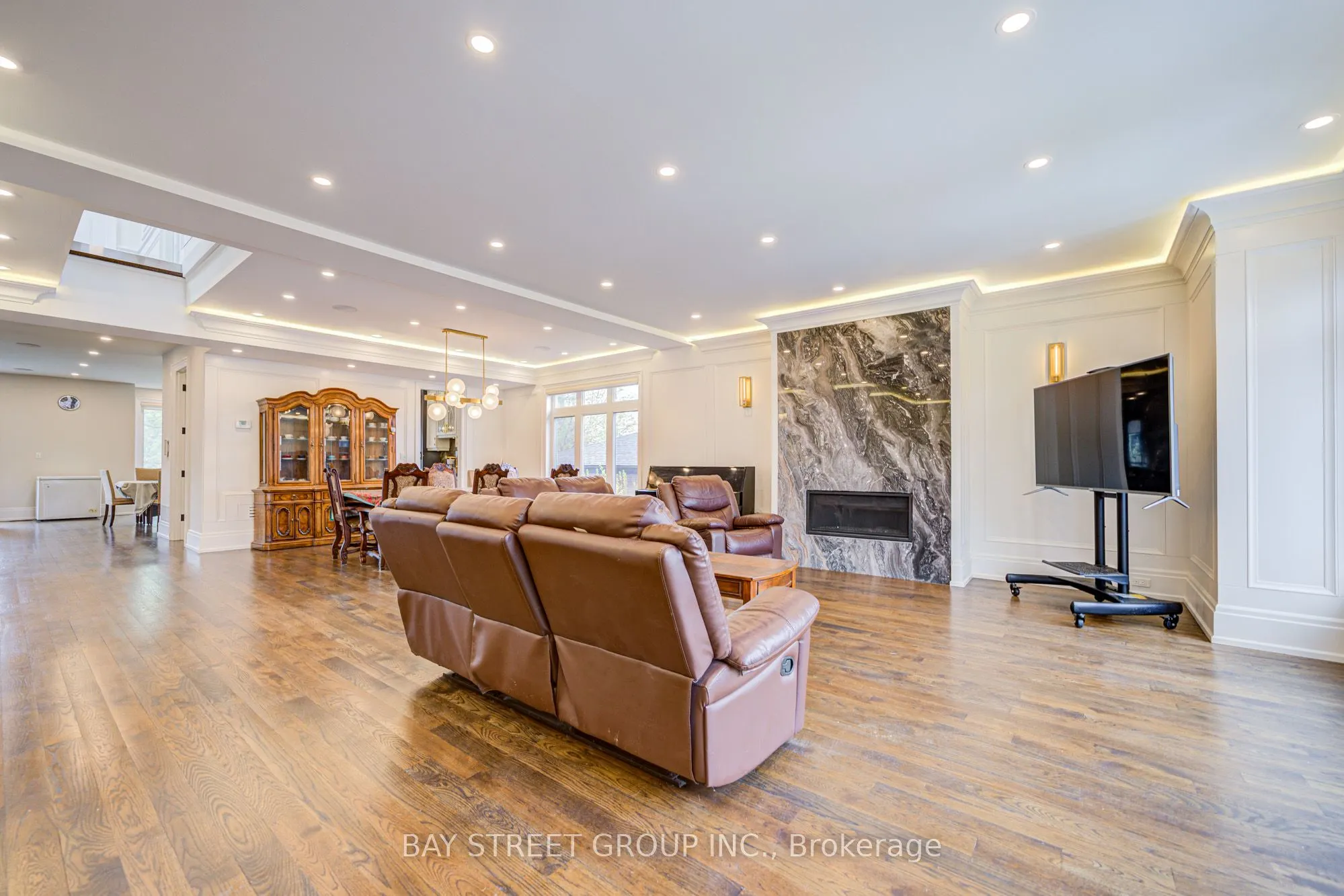 149 Alexis Boulevard