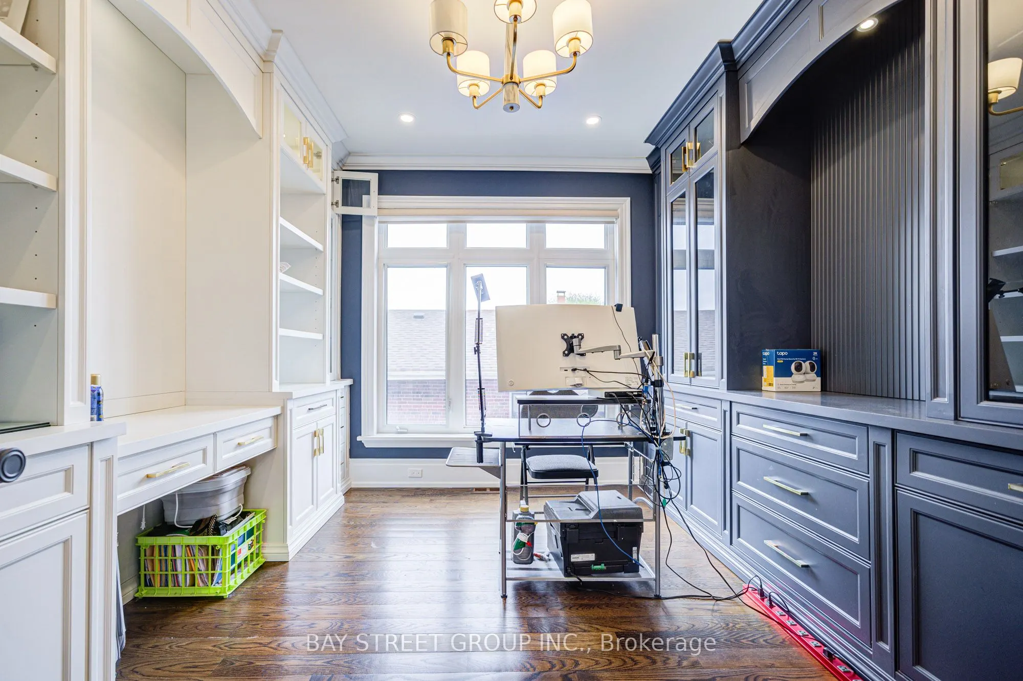 149 Alexis Boulevard