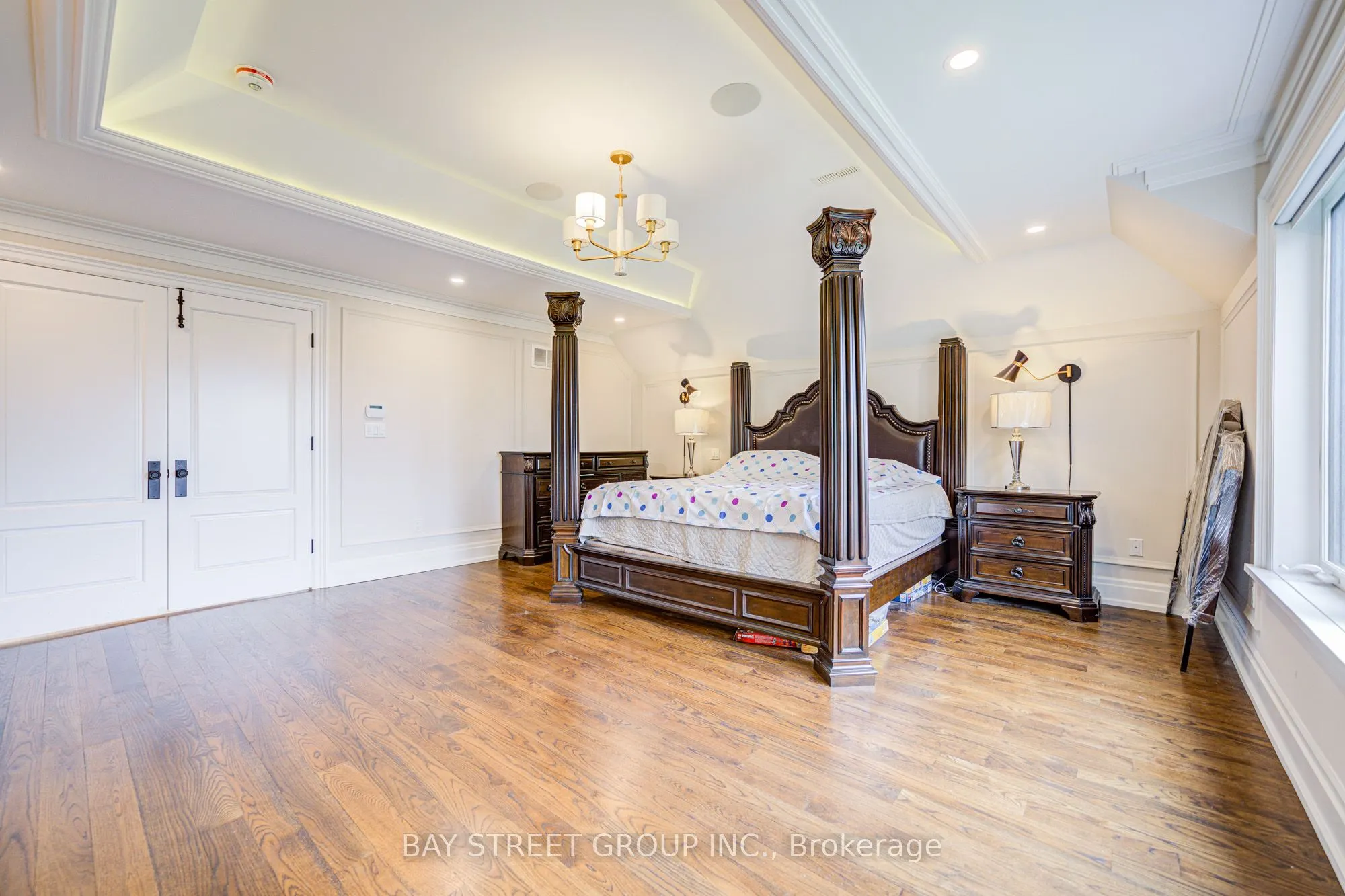 149 Alexis Boulevard