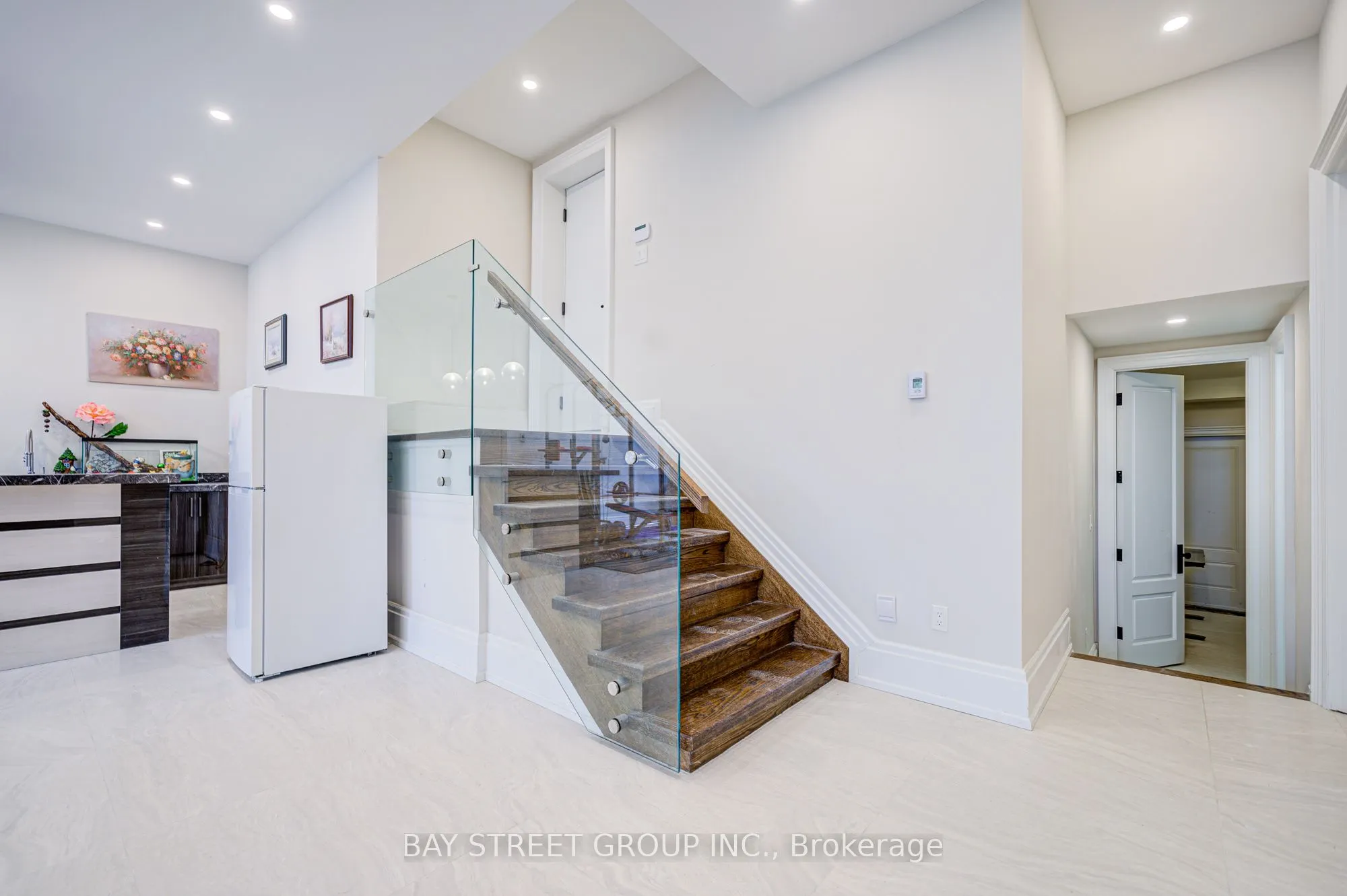 149 Alexis Boulevard