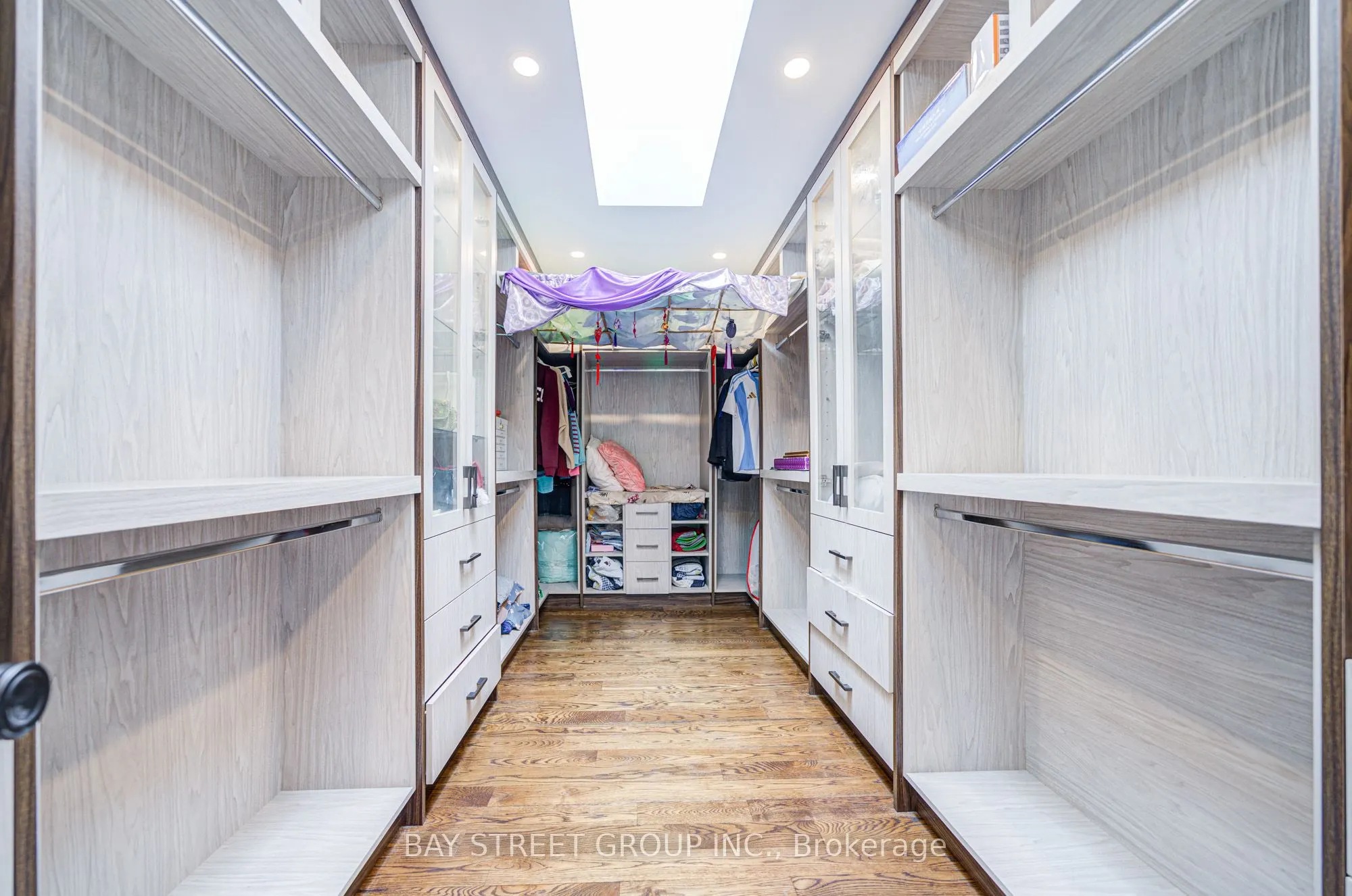 149 Alexis Boulevard