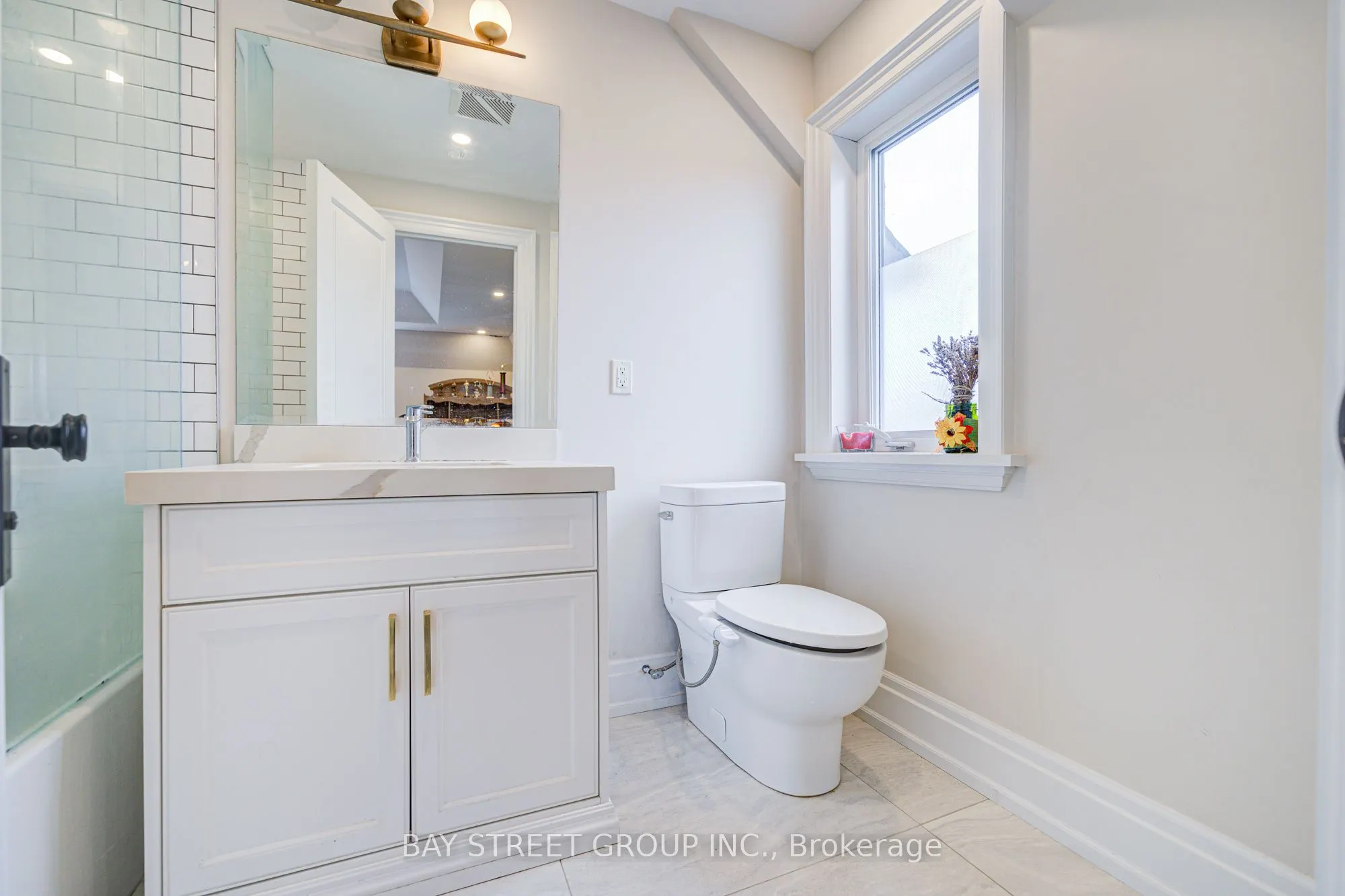 149 Alexis Boulevard