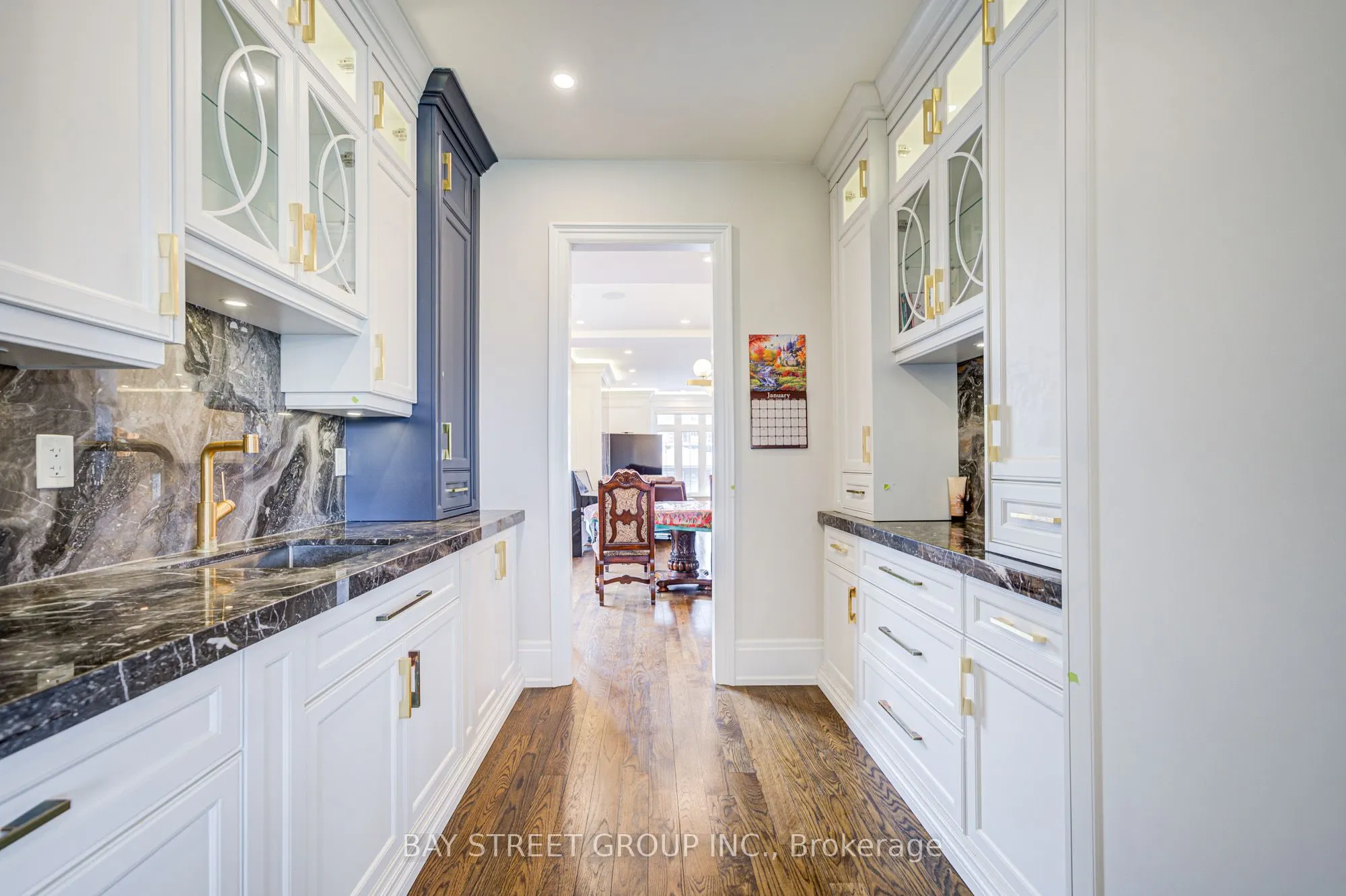 149 Alexis Boulevard