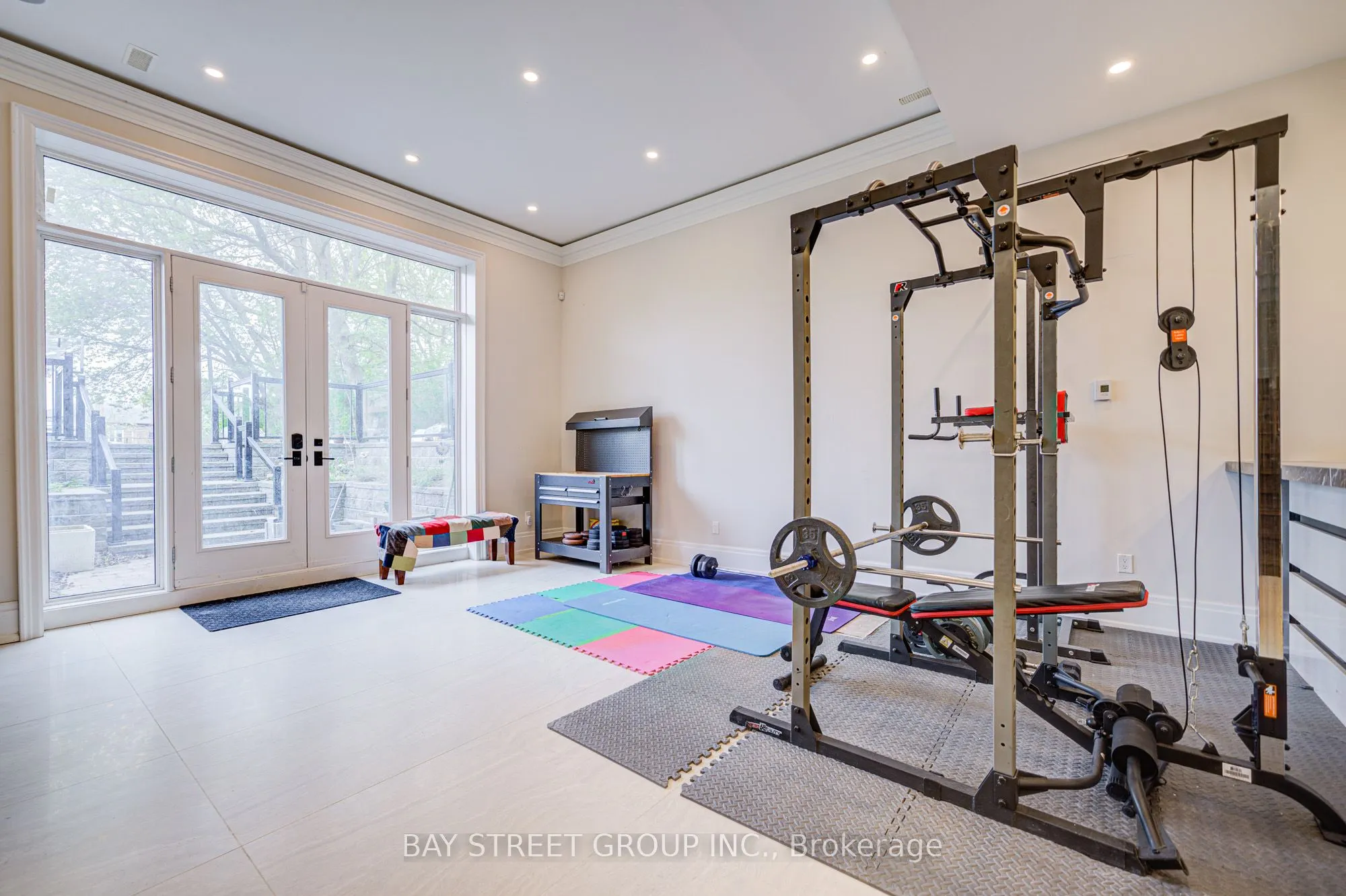 149 Alexis Boulevard