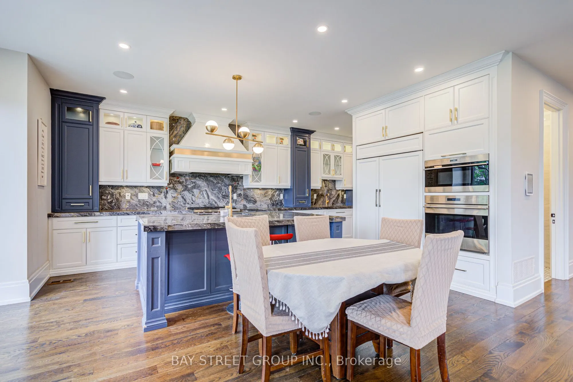 149 Alexis Boulevard