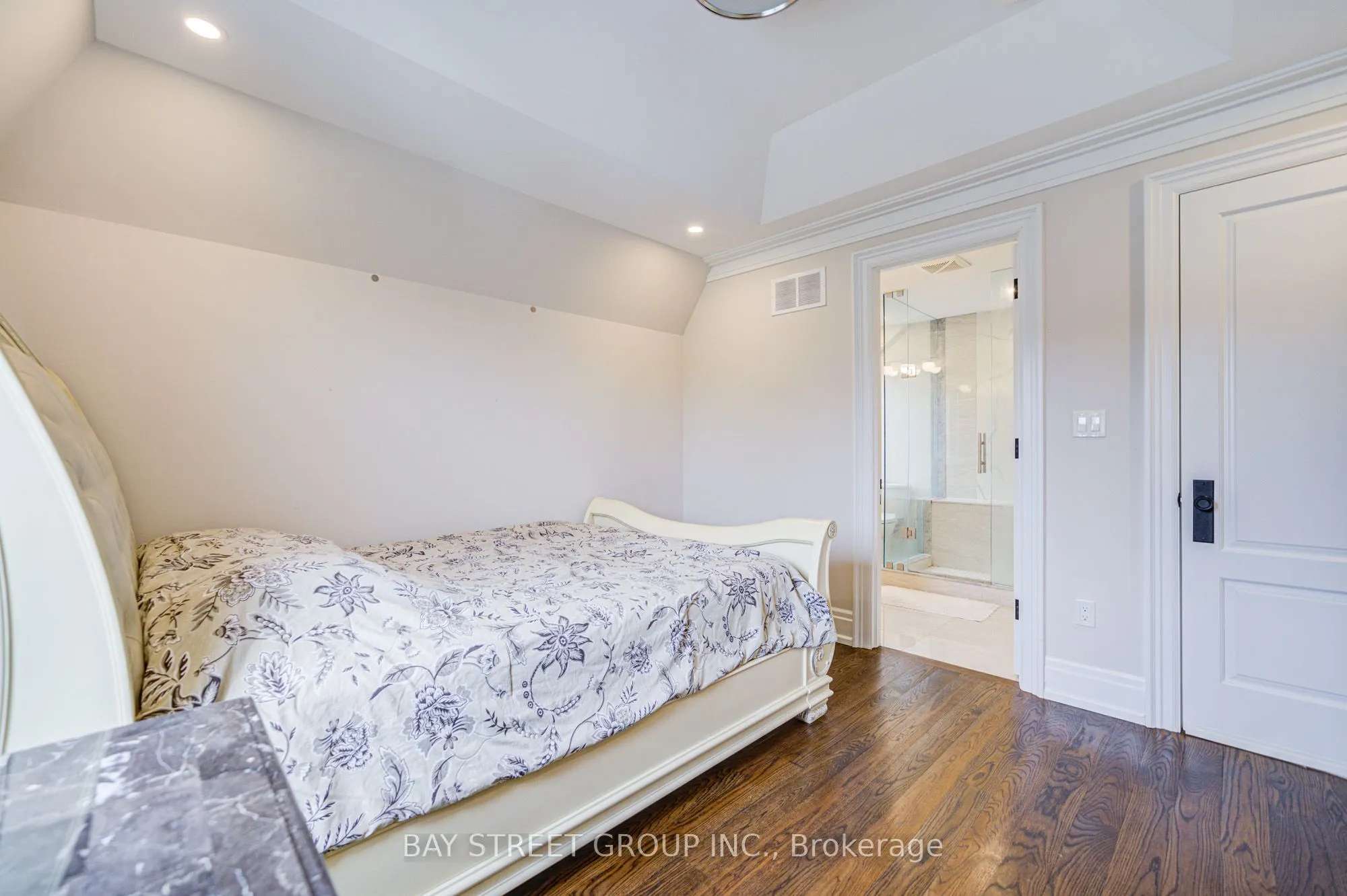 149 Alexis Boulevard