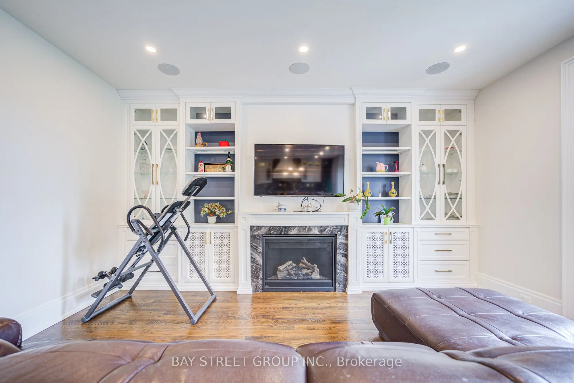 149 Alexis Boulevard