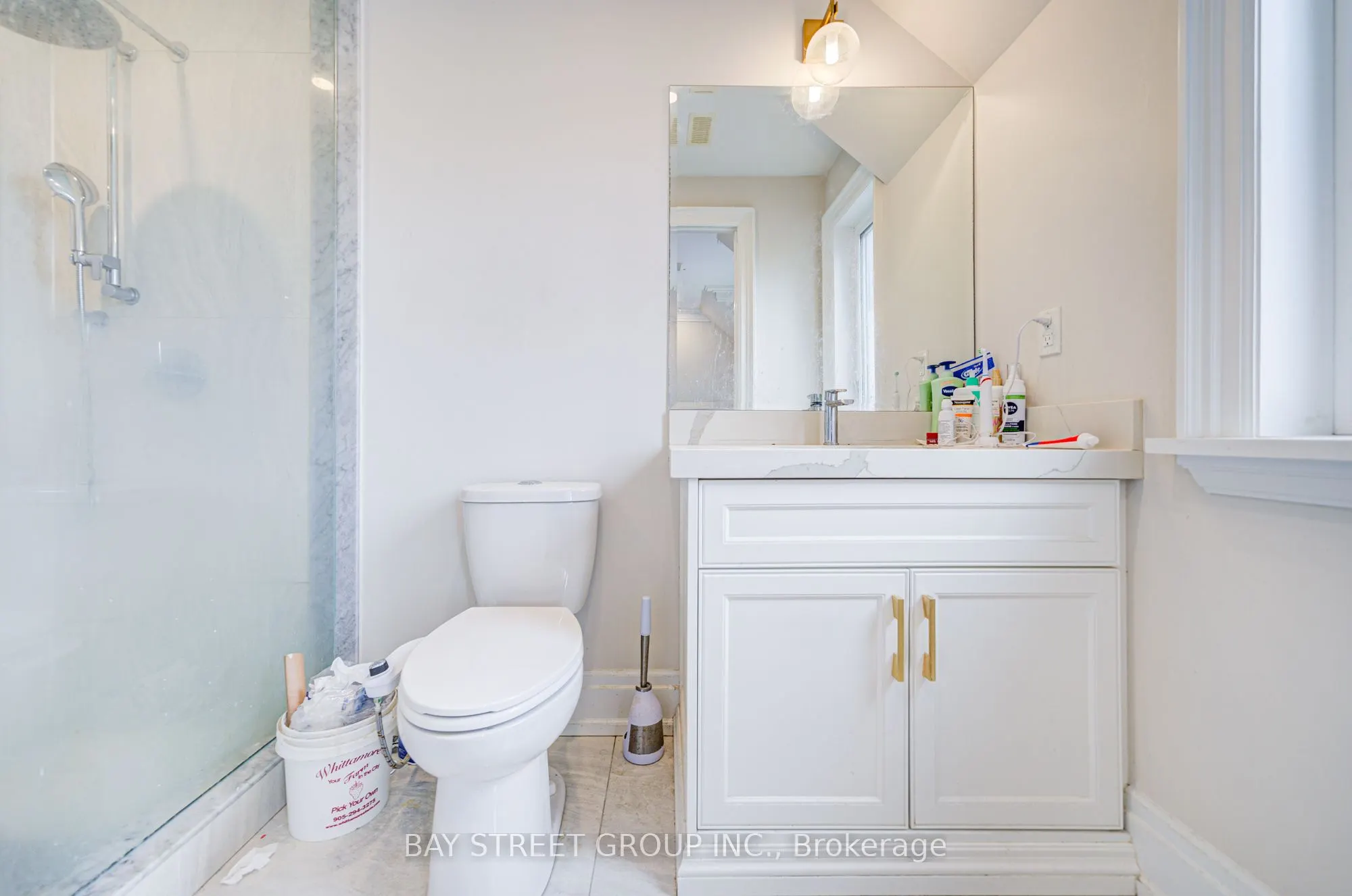 149 Alexis Boulevard