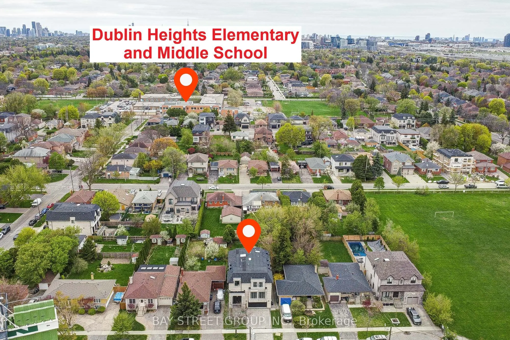 149 Alexis Boulevard