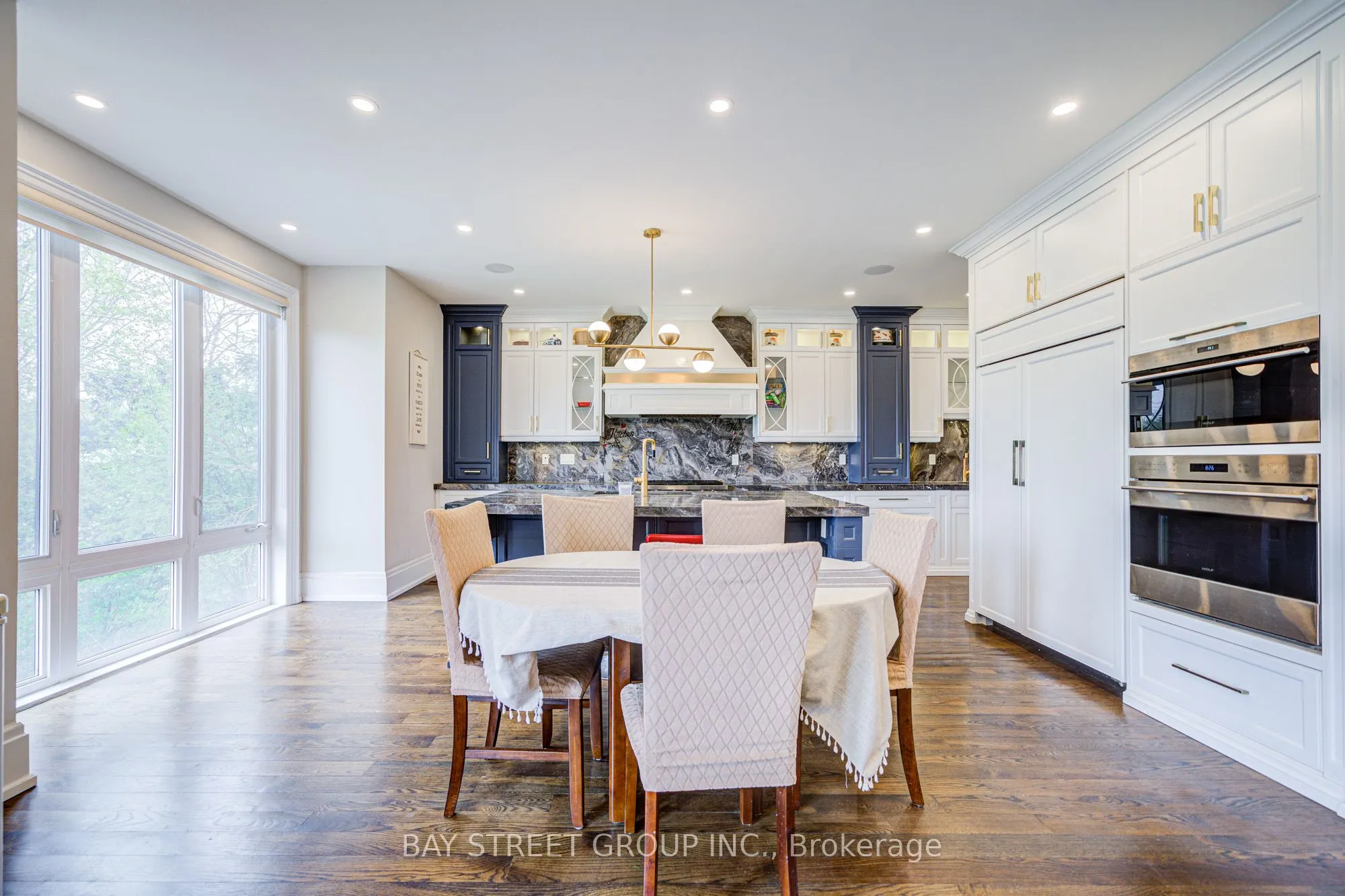 149 Alexis Boulevard